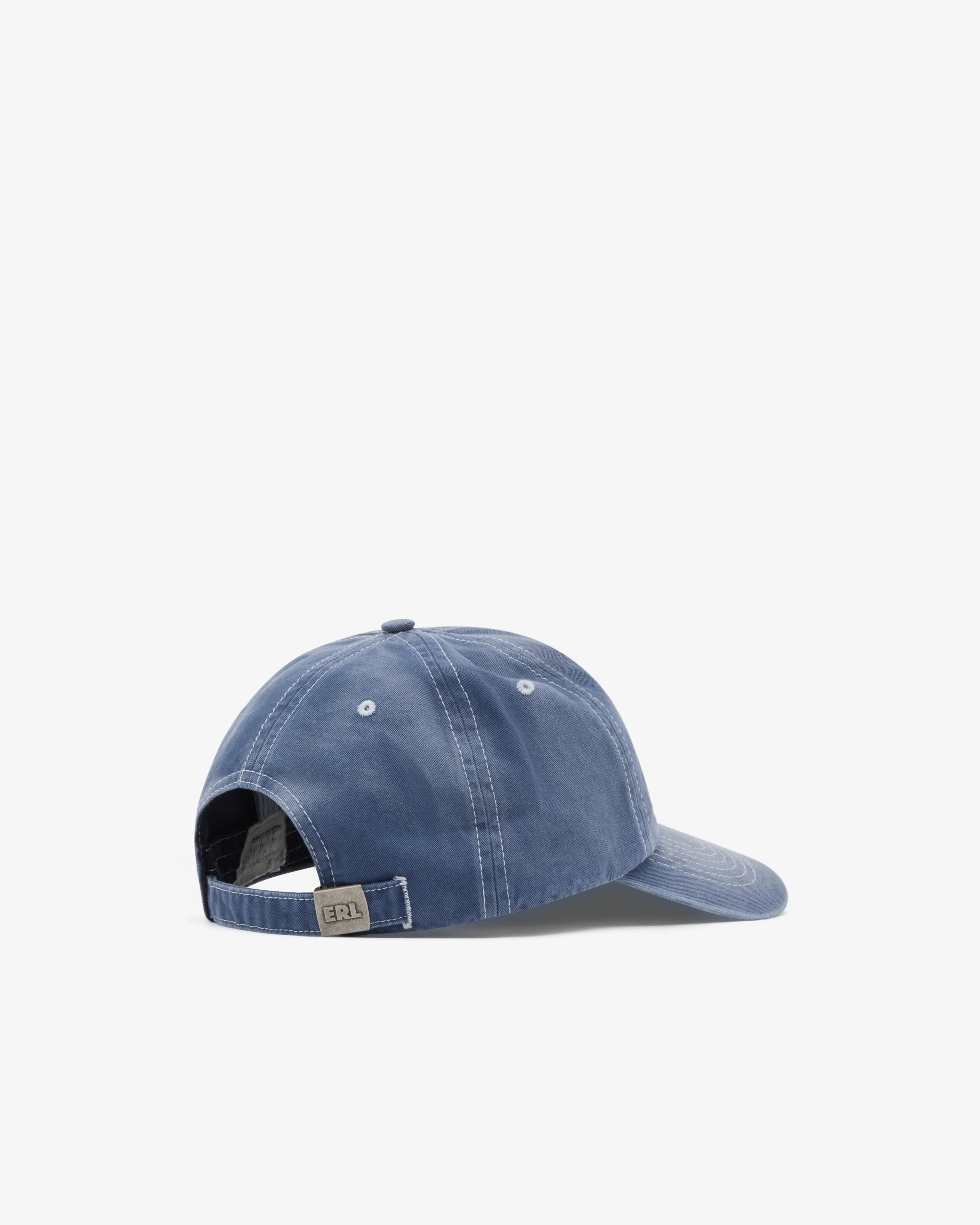 ERL - California Cap - (Navy) - Image 3
