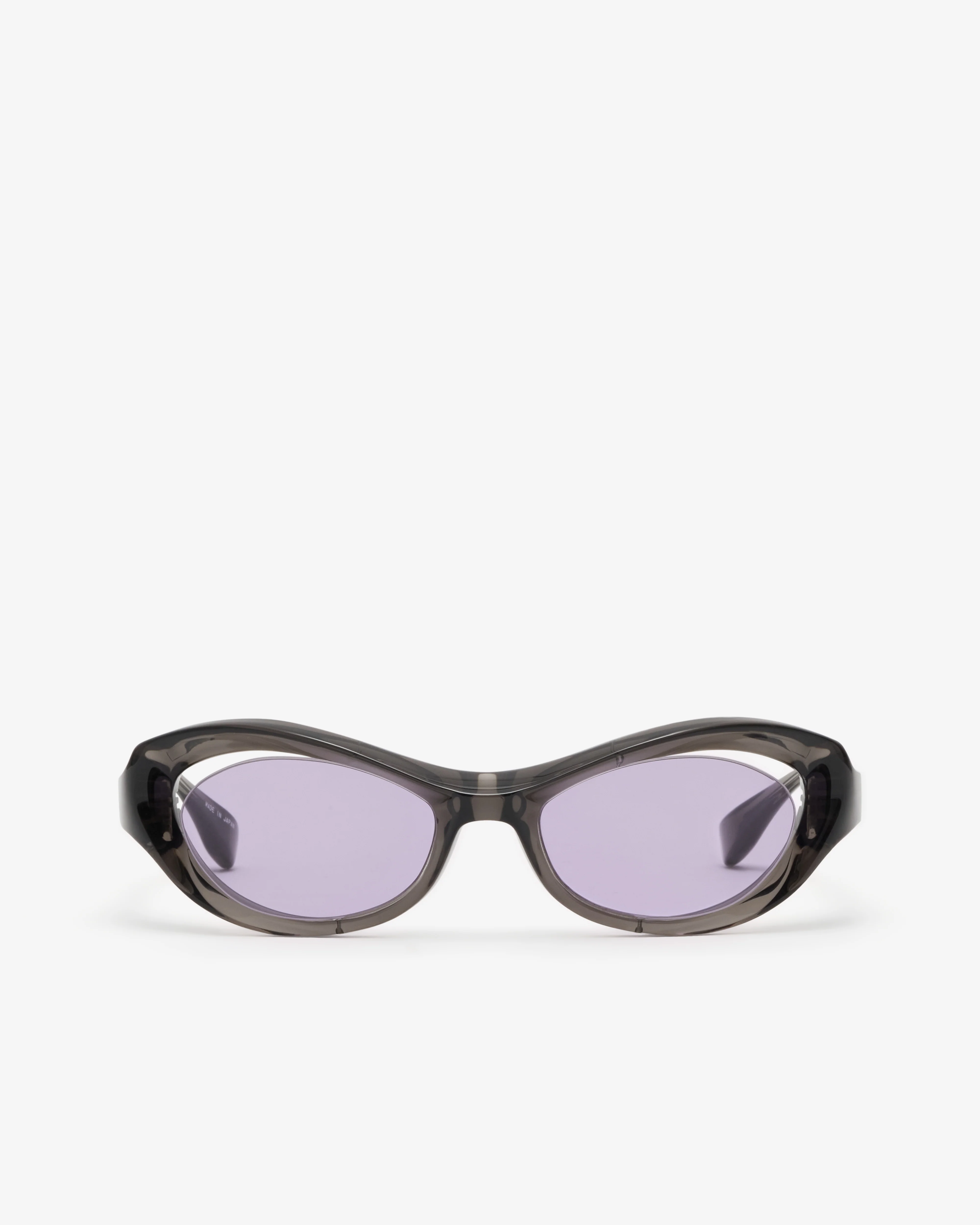 Factory900 - FA-331E - (Violet)