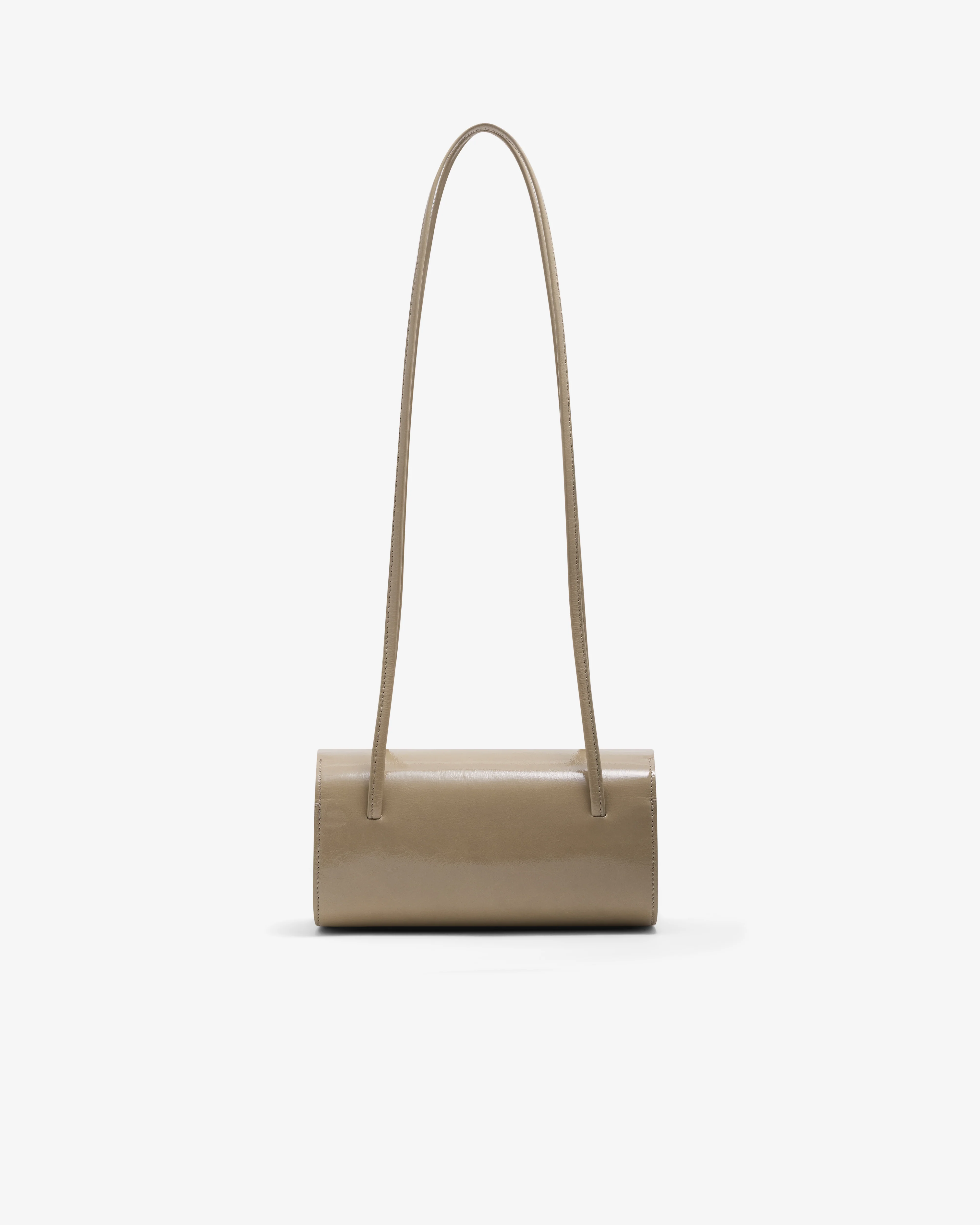 Fane - Women's Mie - (Oyster Wrinkled) - Image 3