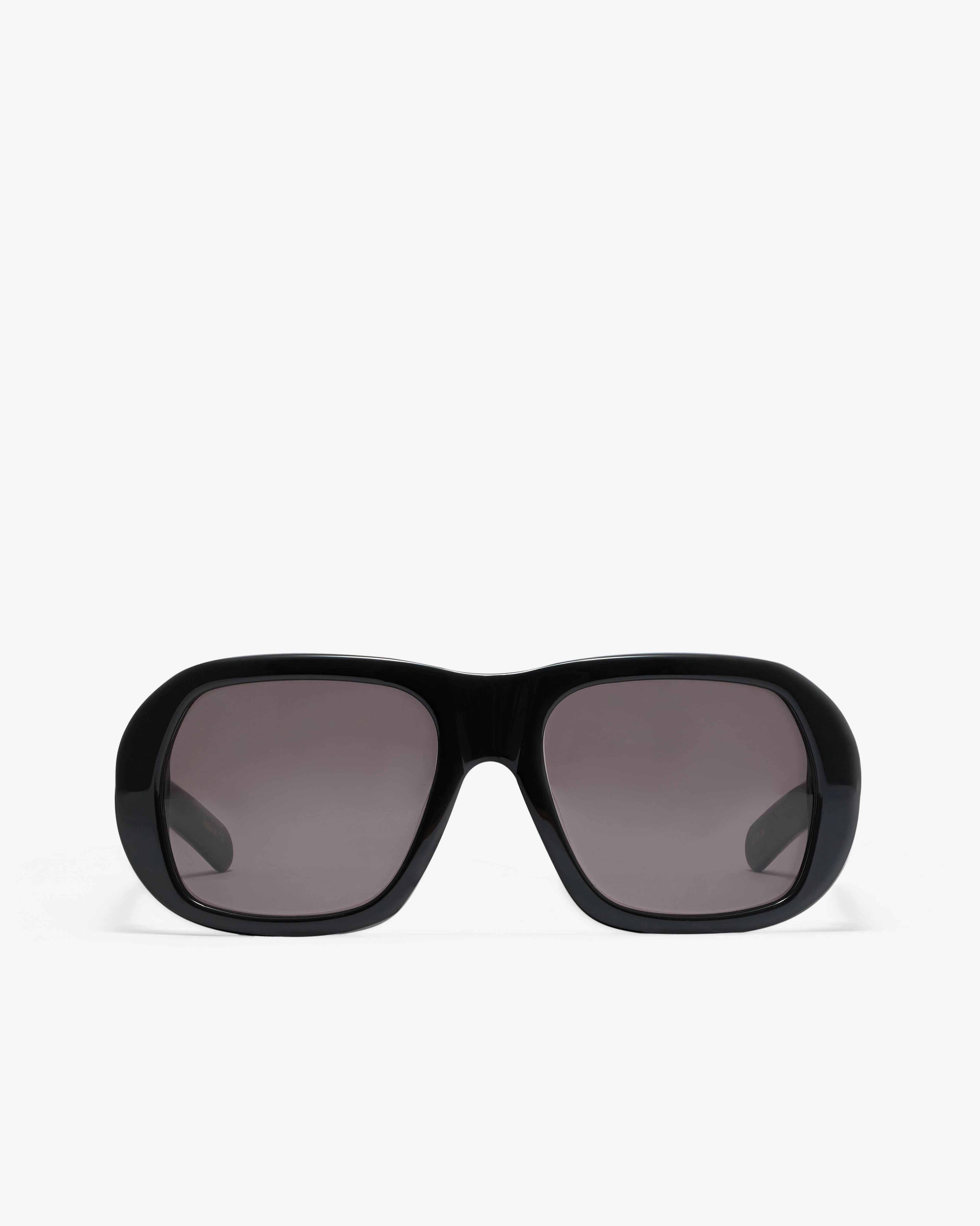 FLATLIST - Ford - (Solid Black)