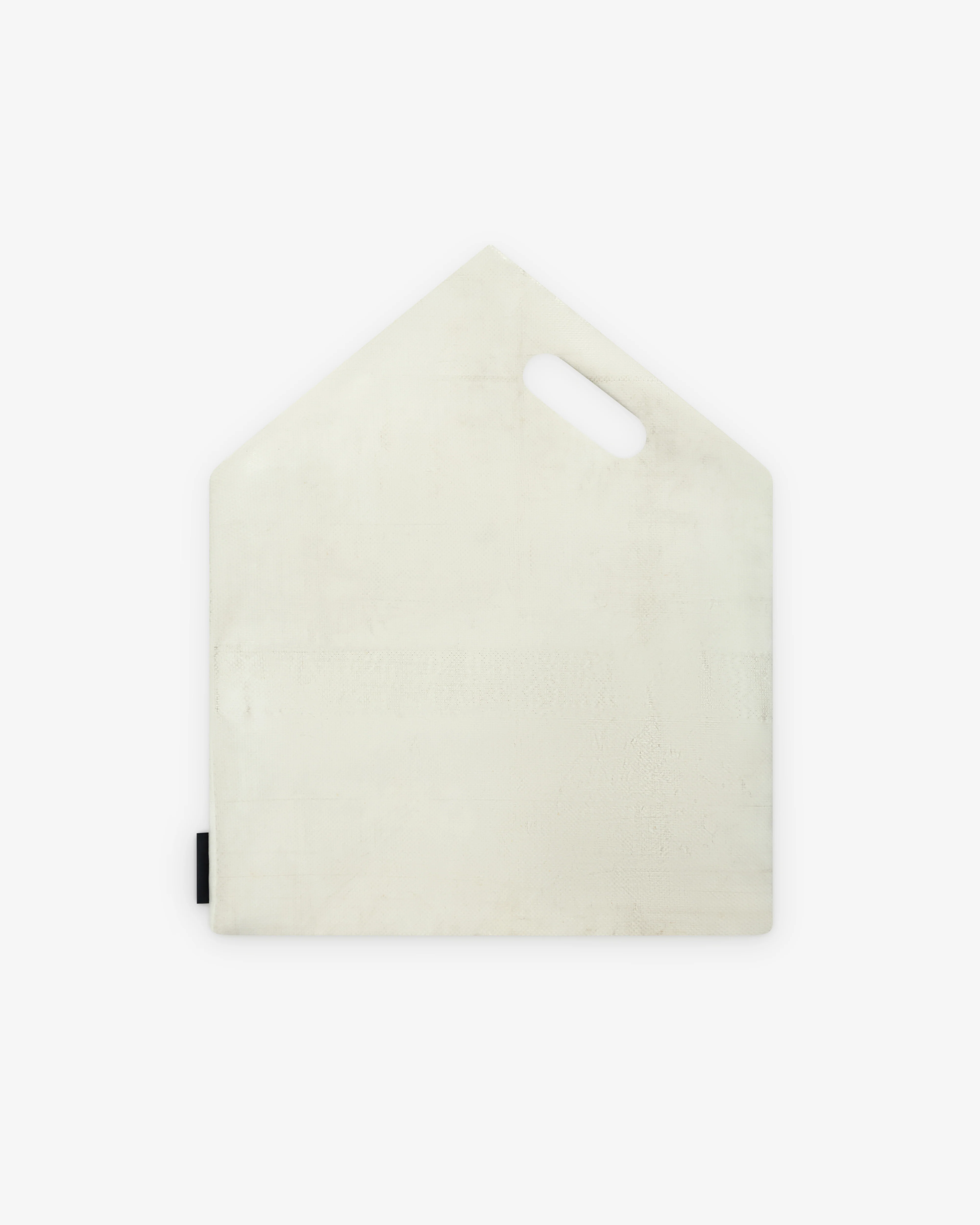 Freitag - DSM Shopper Large - (Bright Blue/Green) - Image 2