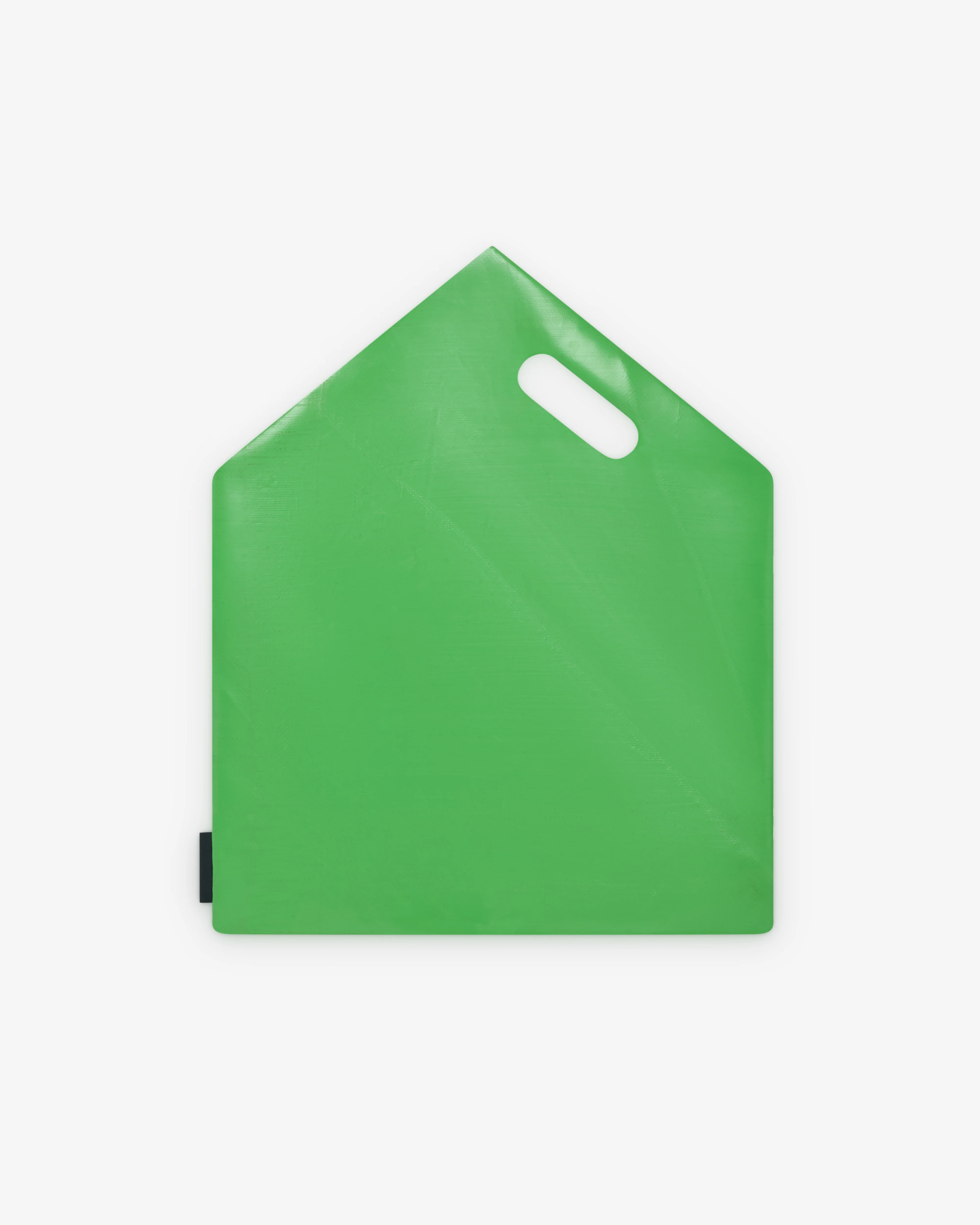Freitag - DSM Shopper Large - (Parakeet) - Image 2