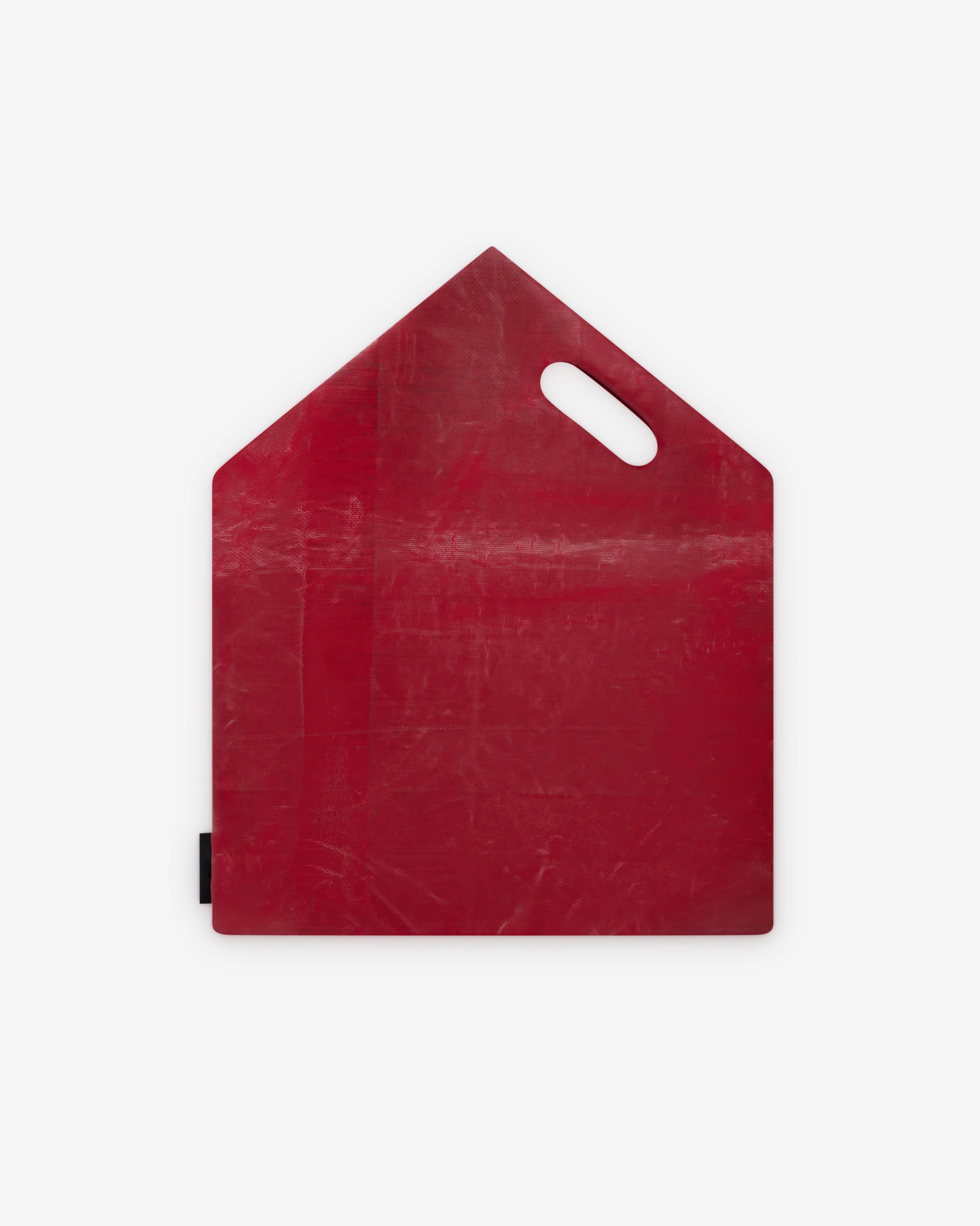 Freitag - DSM Shopper Large - (Romance) - Image 2