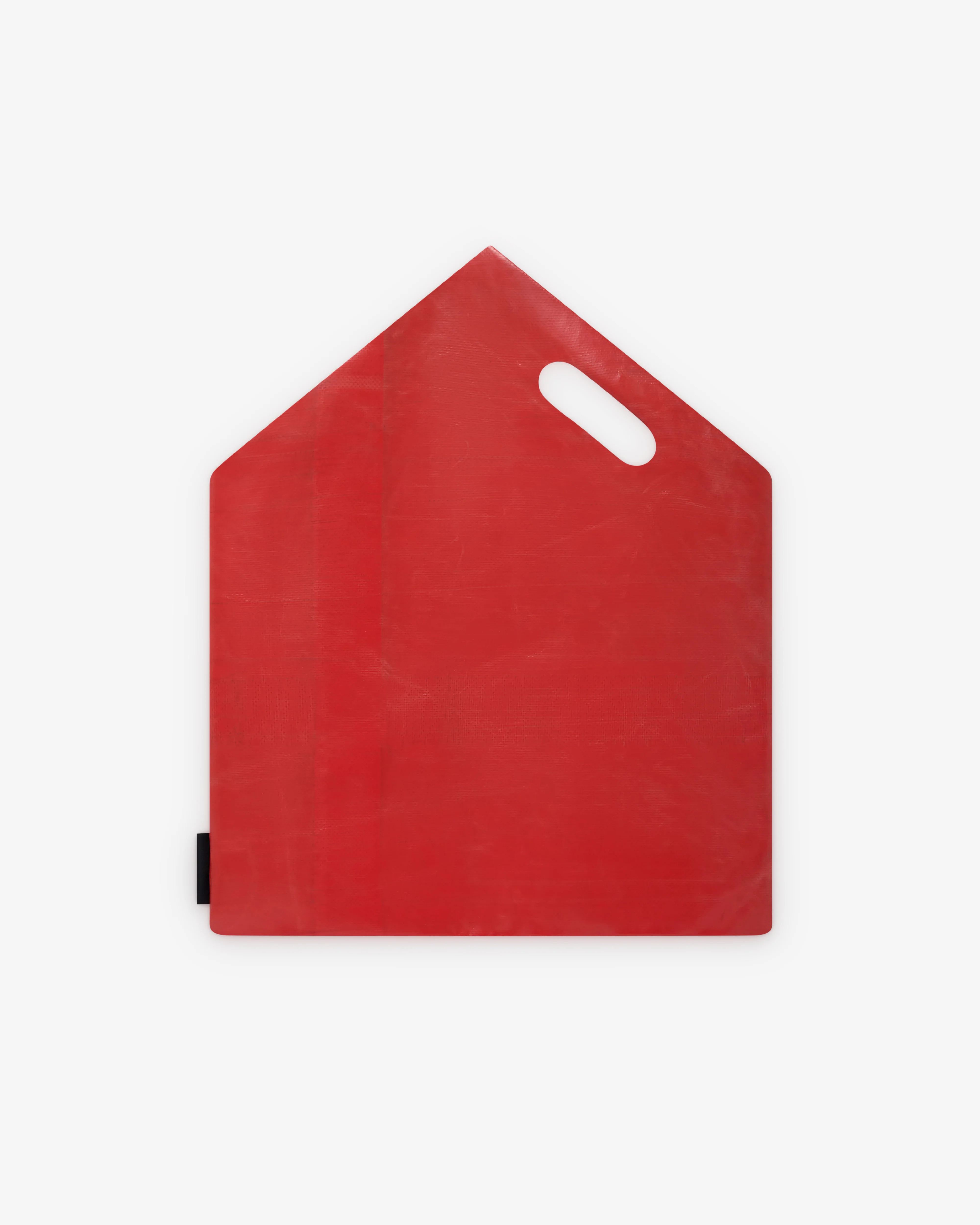 Freitag - DSM Shopper Large - (White Window) - Image 2