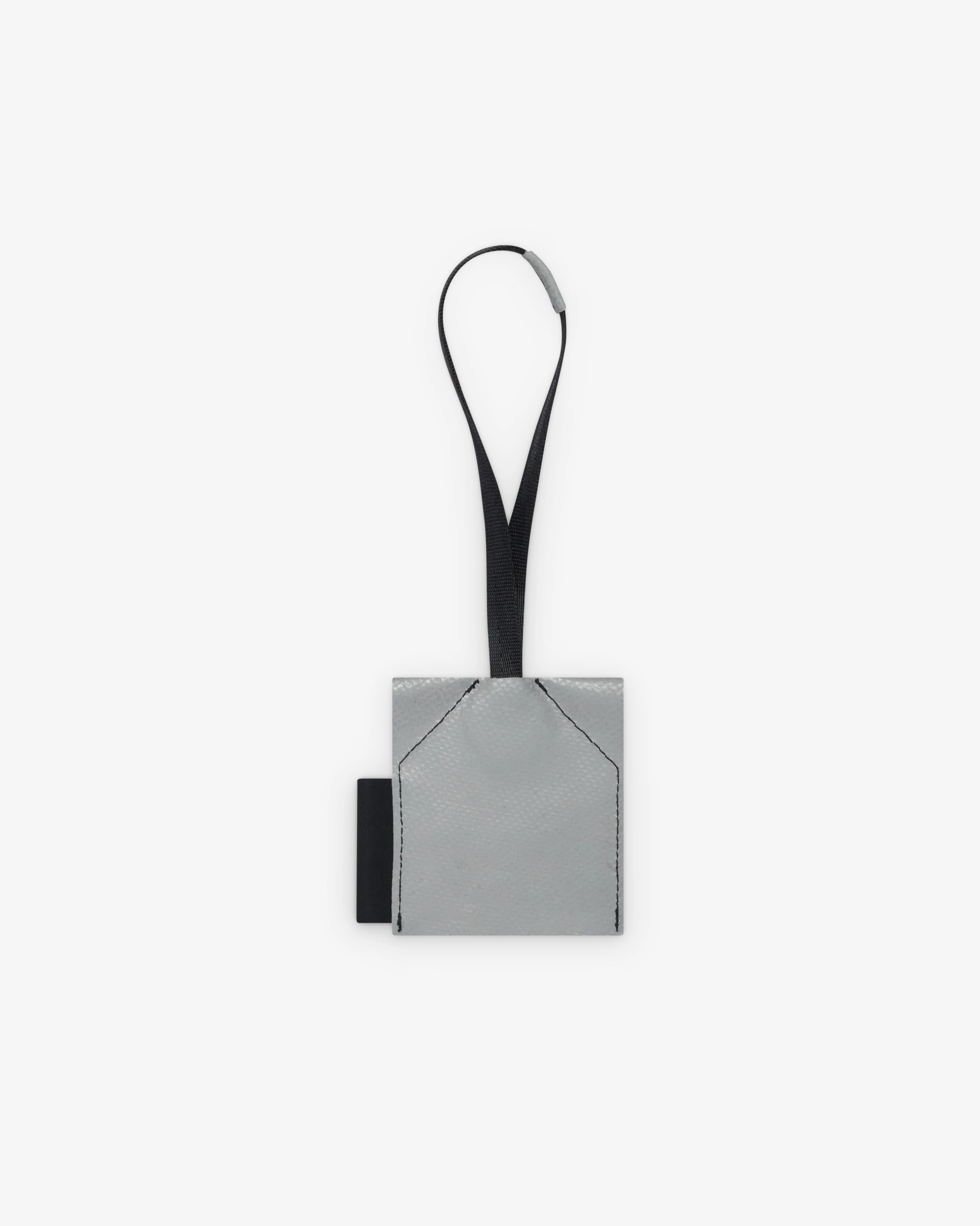 Freitag - DSM Keyholder - (Faded Stripe) - Image 2
