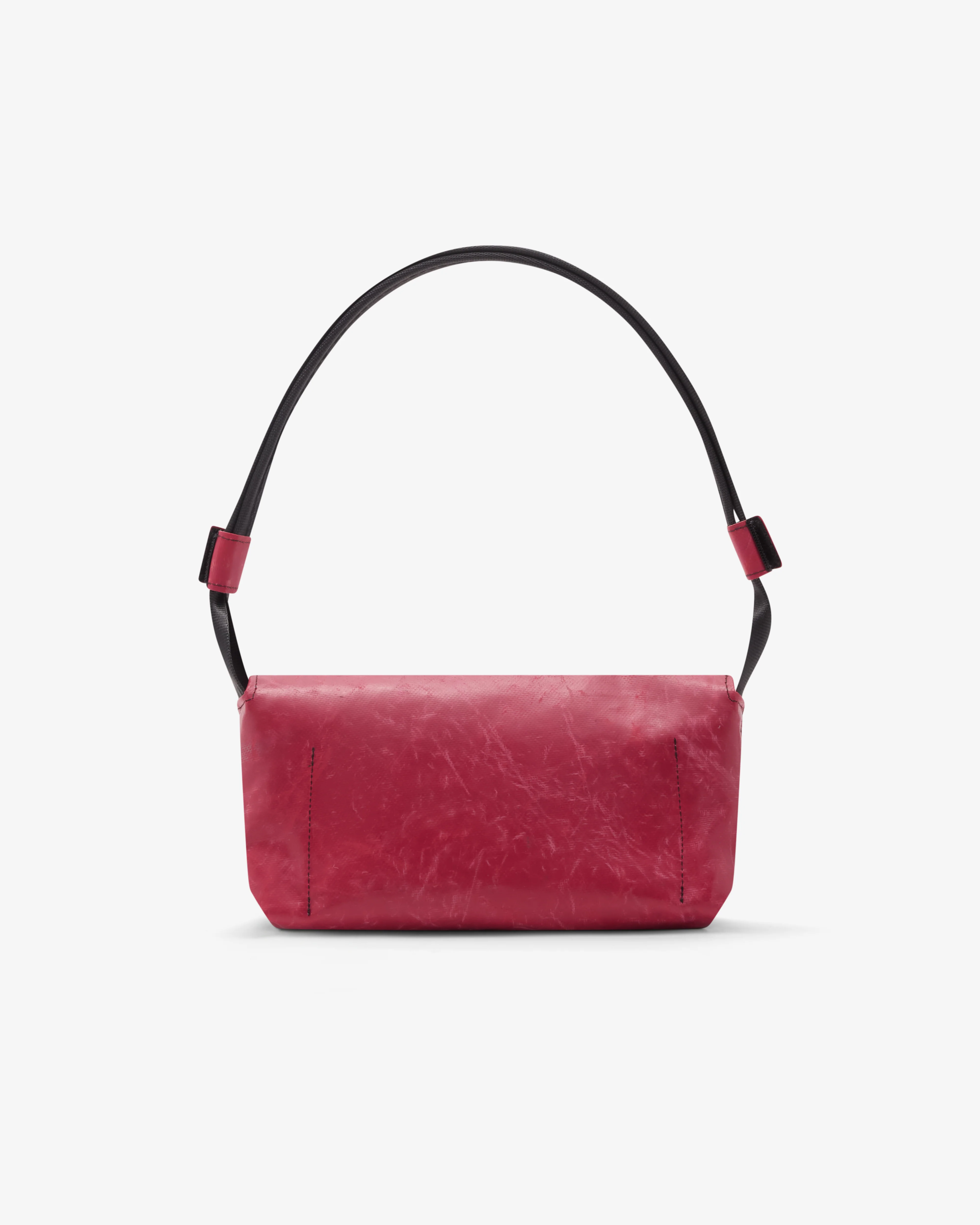 Freitag - Laura Bag - (Maroon Brown) - Image 3