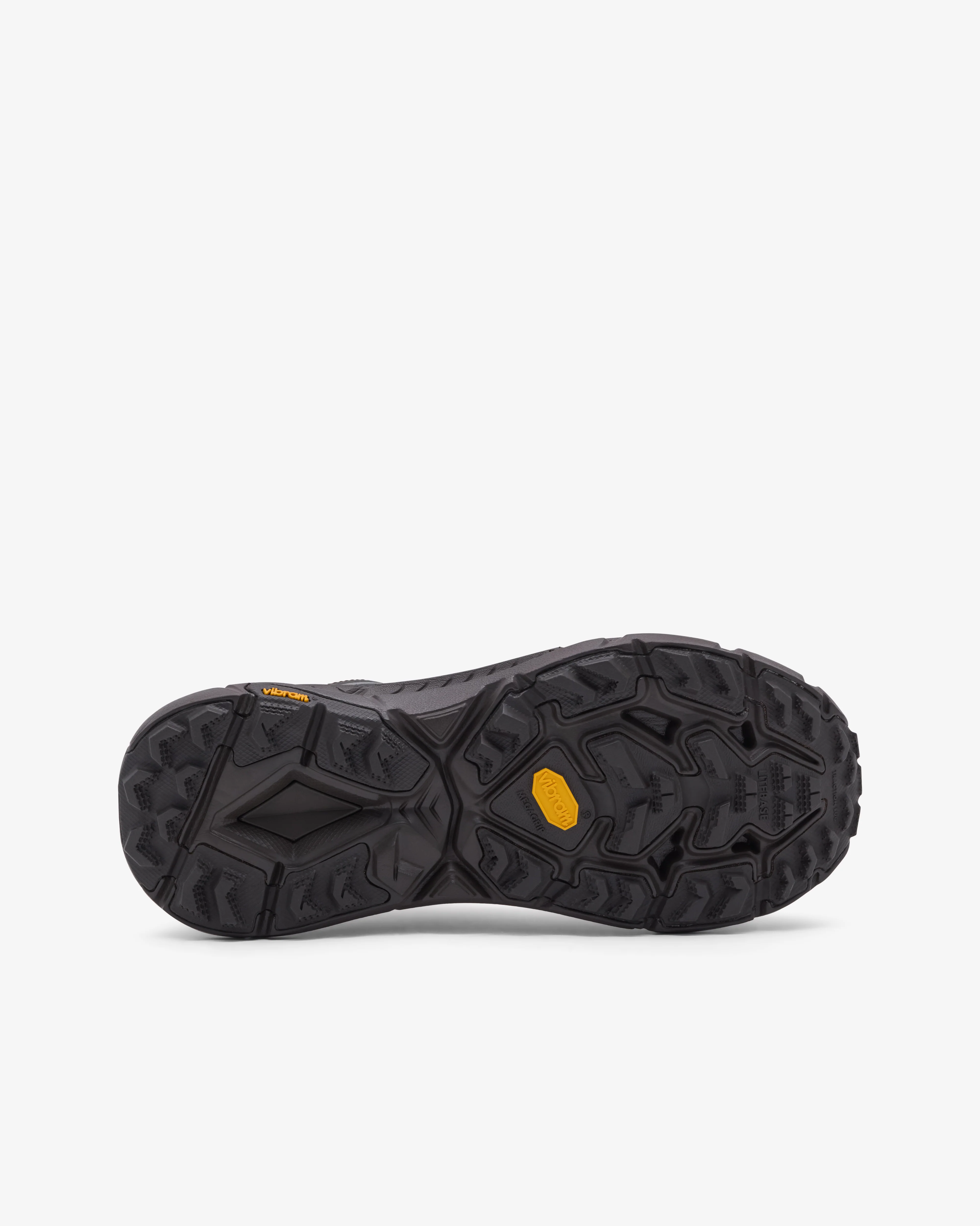 Hoka - Men's Mafate Speed 4 Lite - (Tree Bark) - Image 6