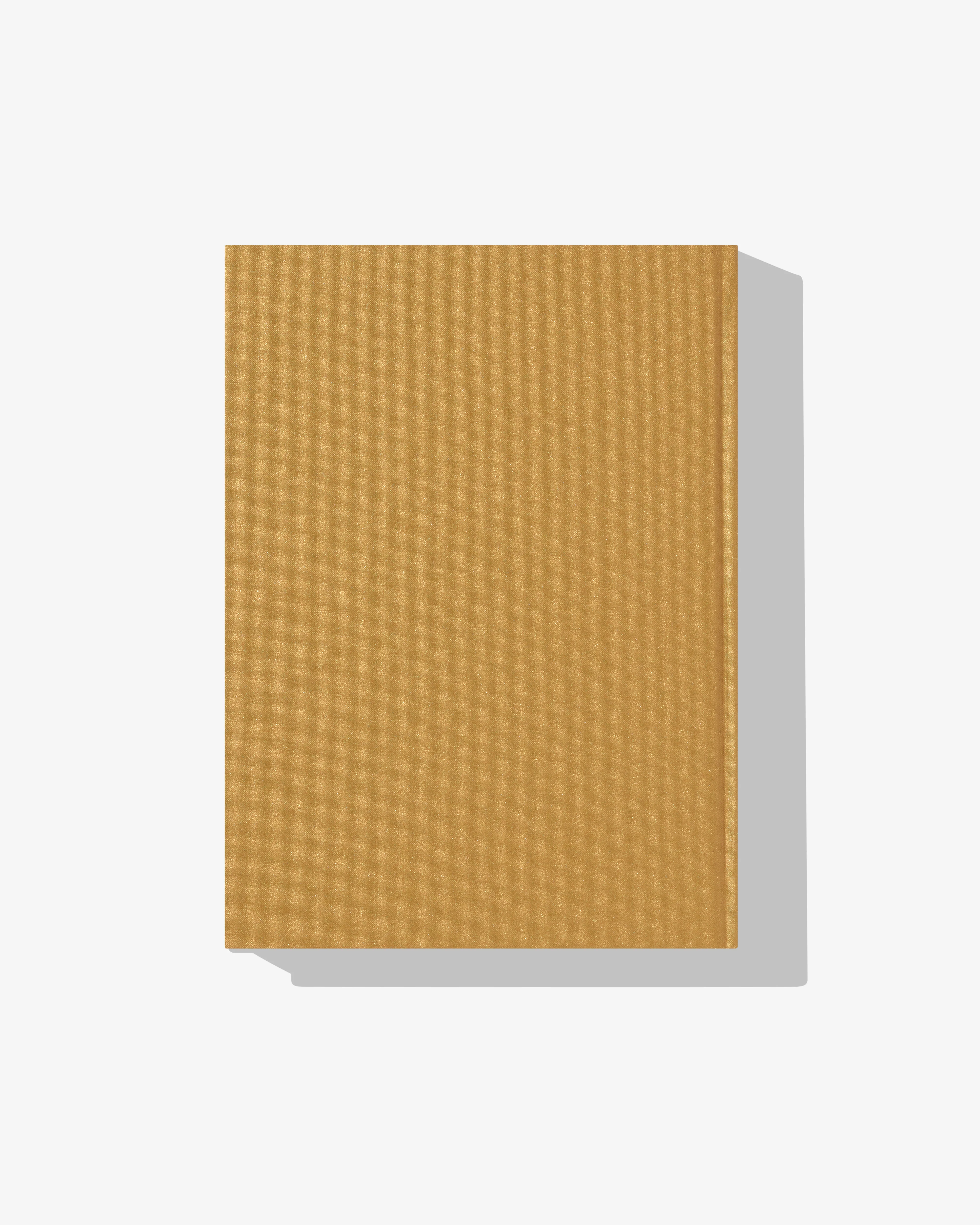 Idea Books - Nadia Lee Cohen Women - Image 5