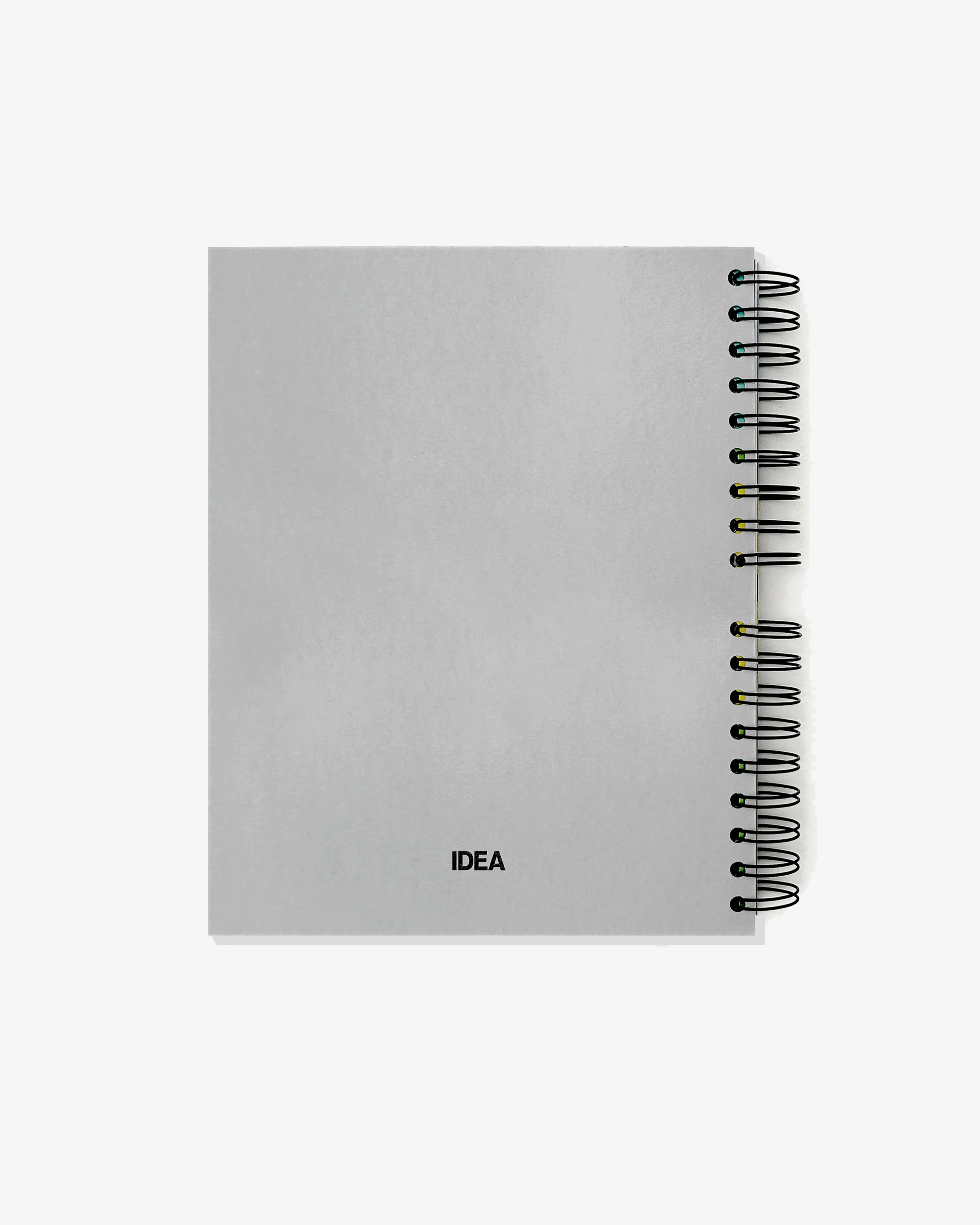 Idea Books - PINOT Book - Image 7