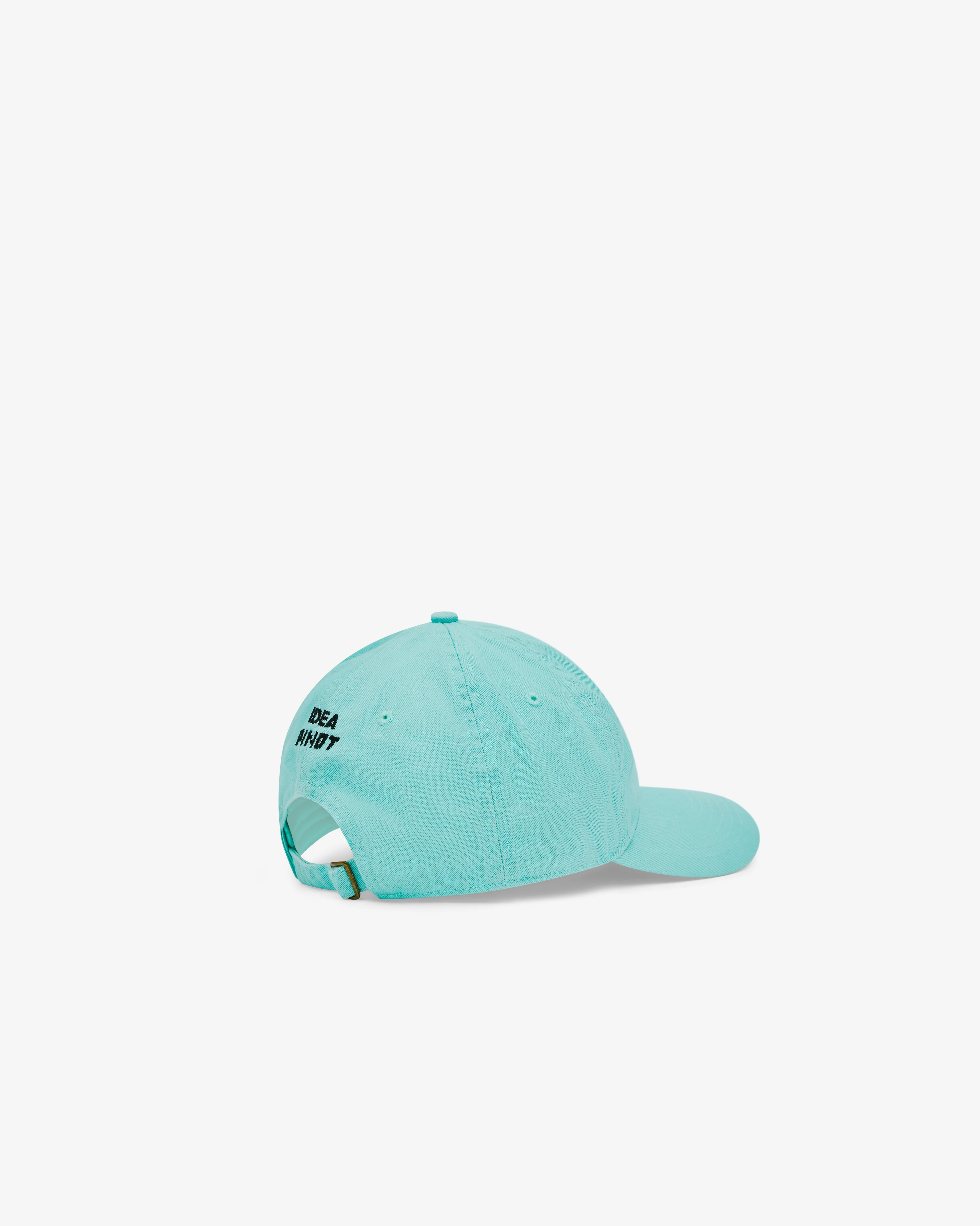 Idea Books - Pinot Love Heart Cap - (Mint) - Image 3