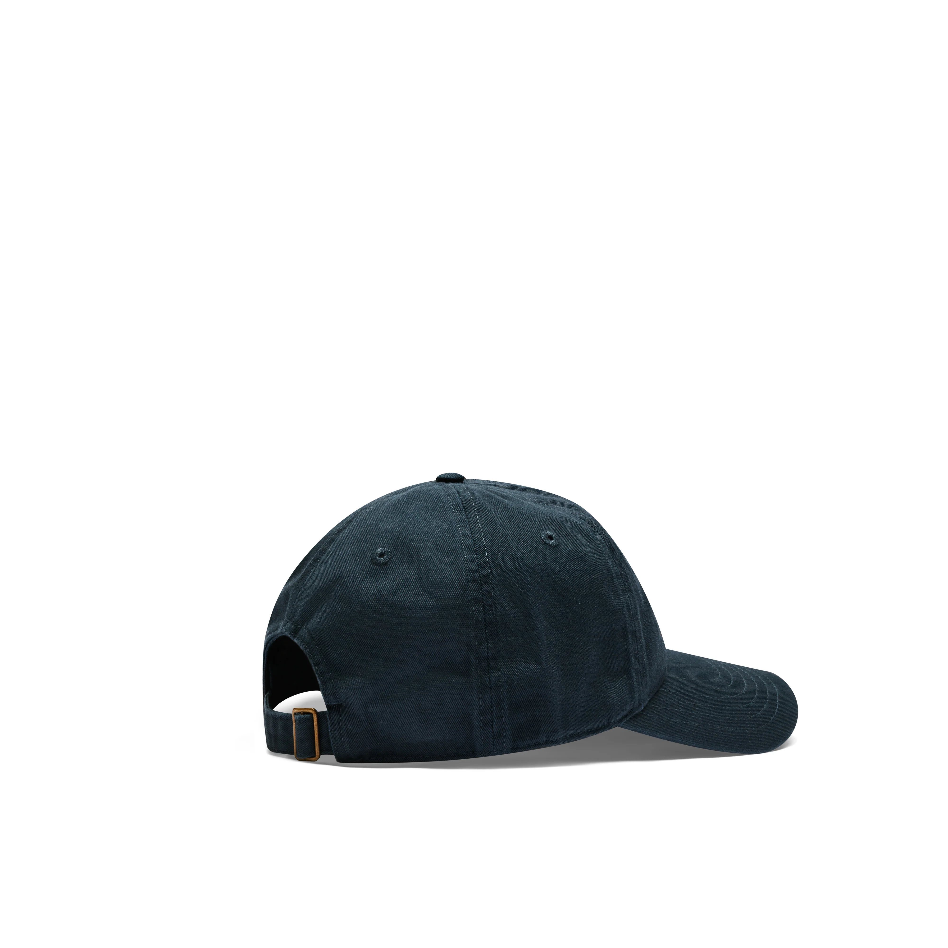 Idea Books - Idea Homemade Hat - (Navy) - Image 3
