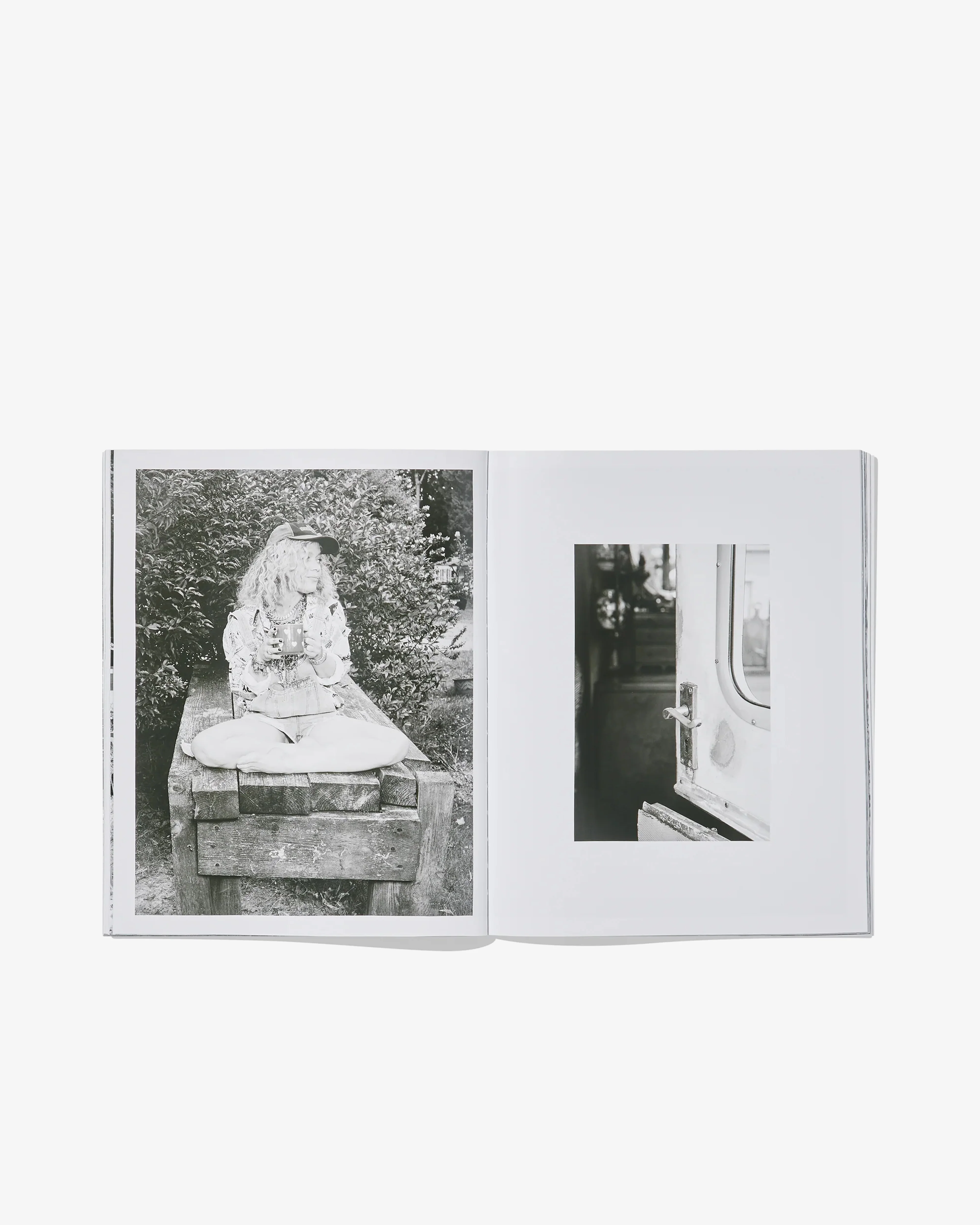 Idea Books - Tara By Zoë Law - Image 5