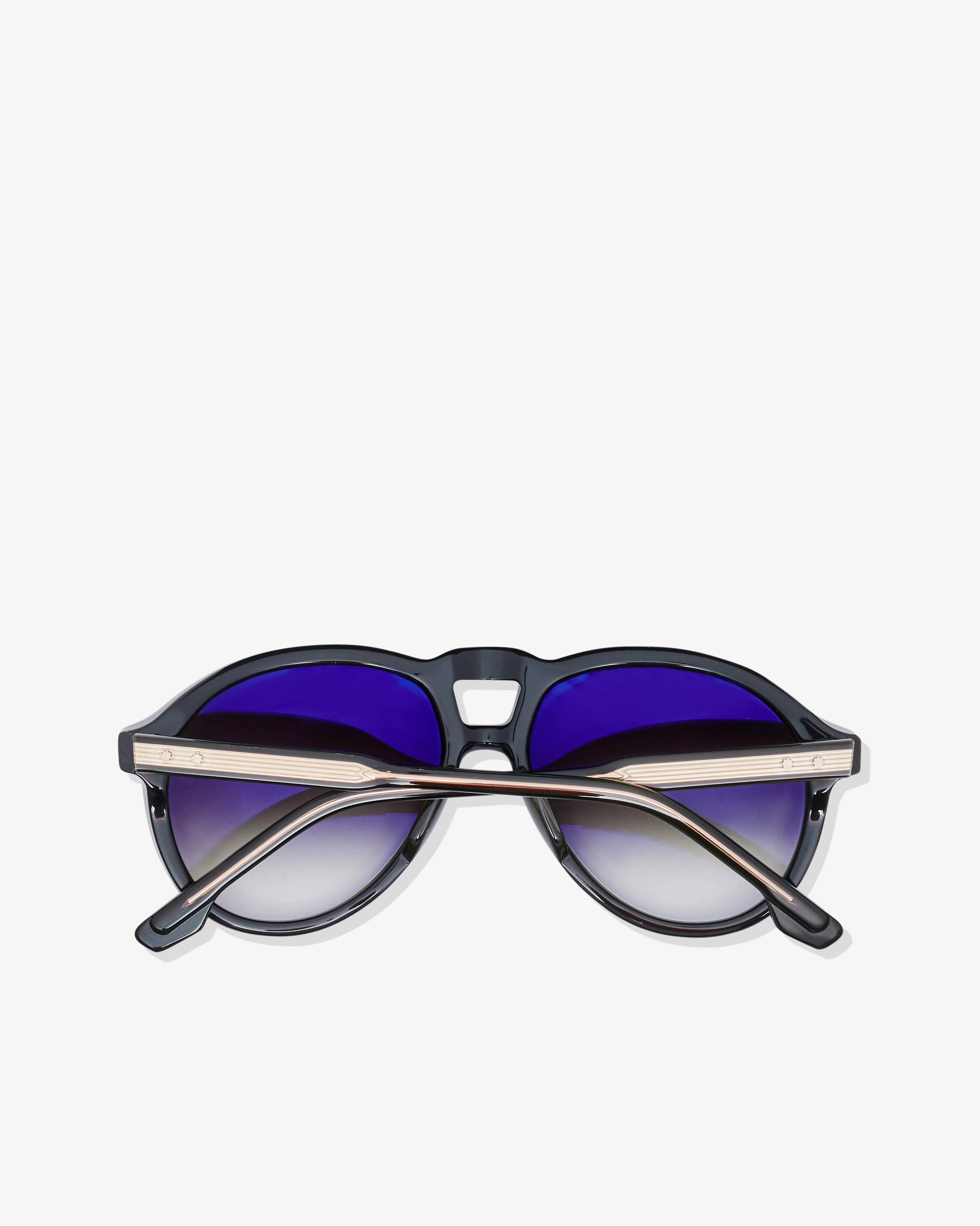 Jacques Marie Mage - Valkyrie Sunglasses - (Viper) - Image 2