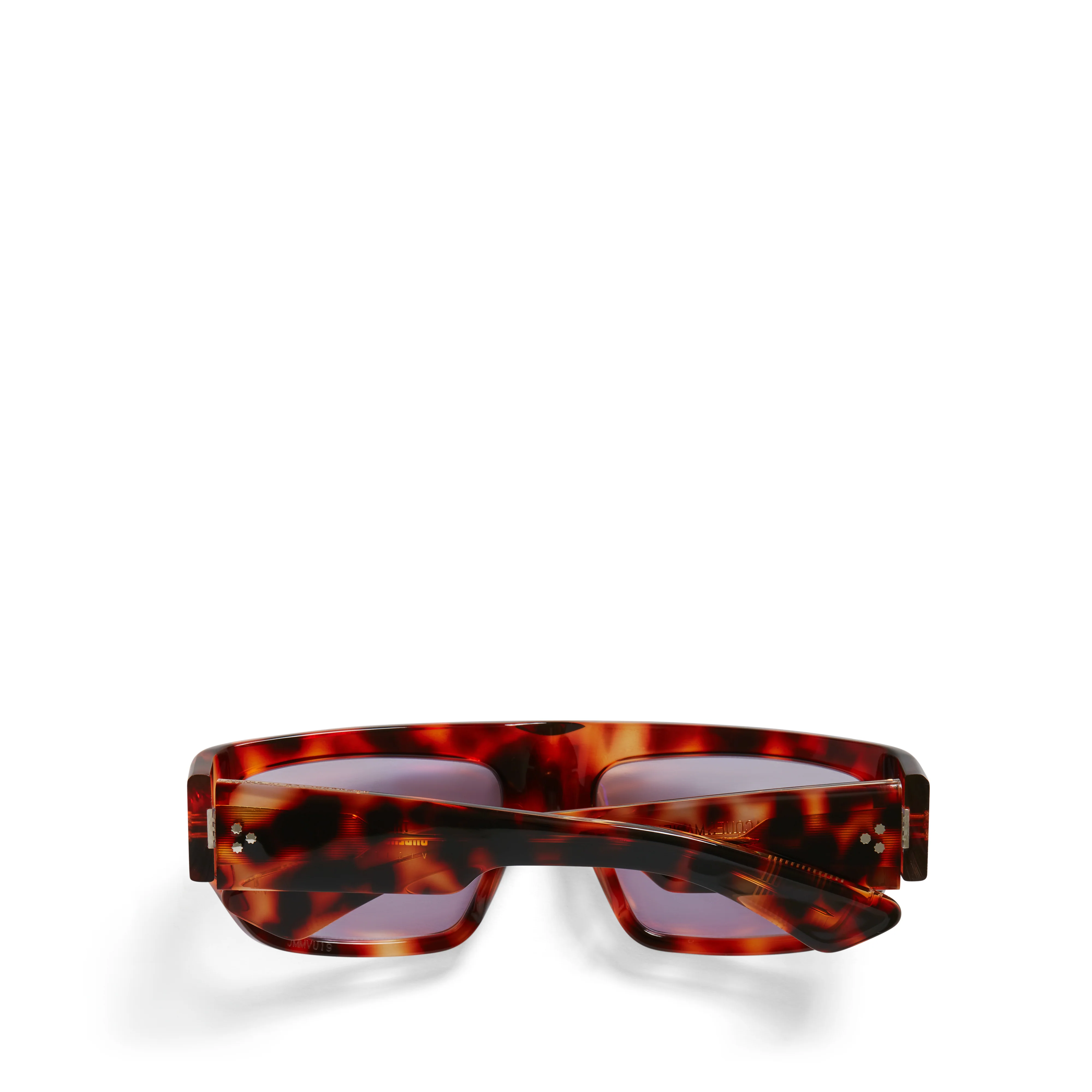 Jacques Marie Mage - Vicious - (Leopard) - Image 2