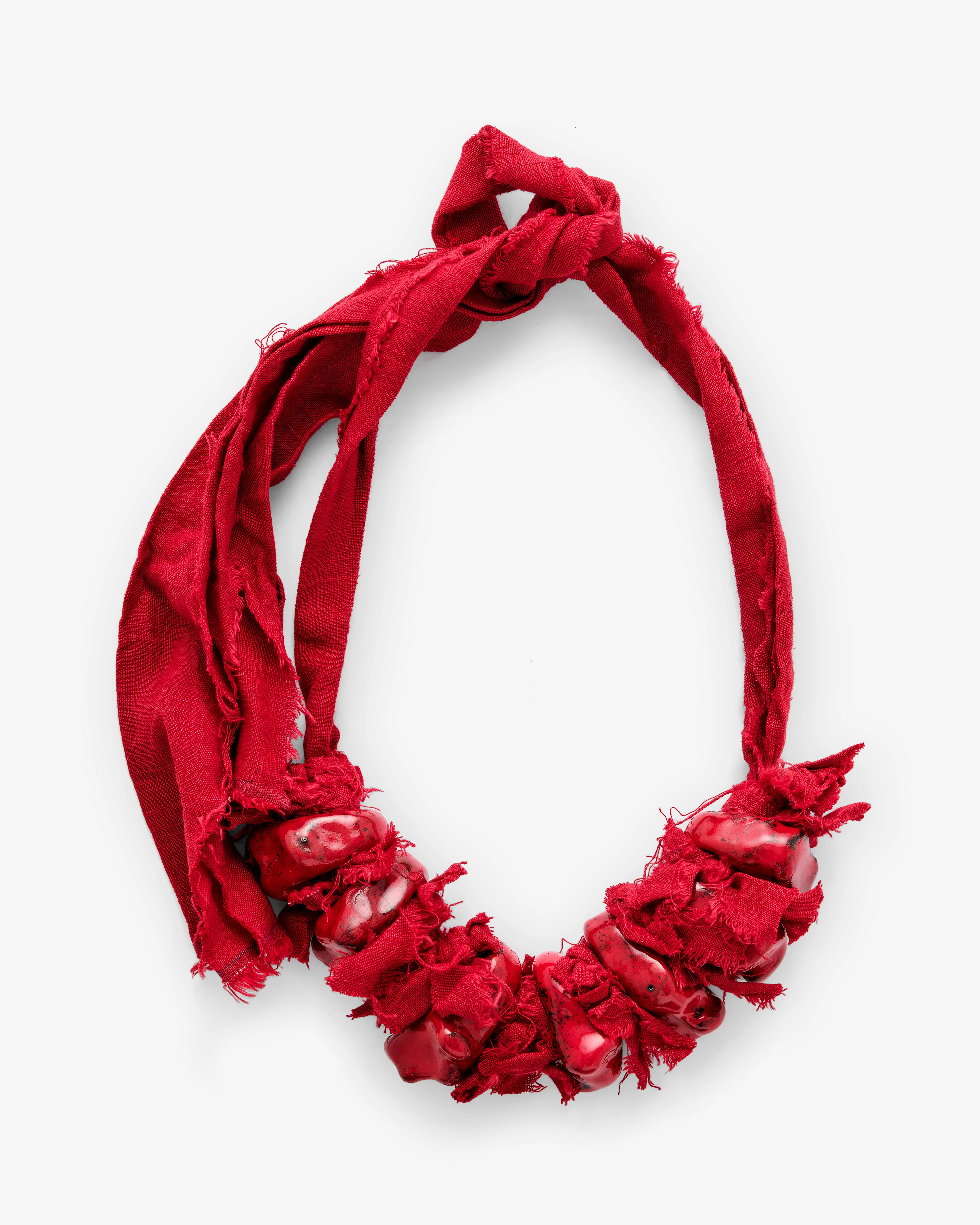 Joel De Flores - Sangre Mia - (Red)