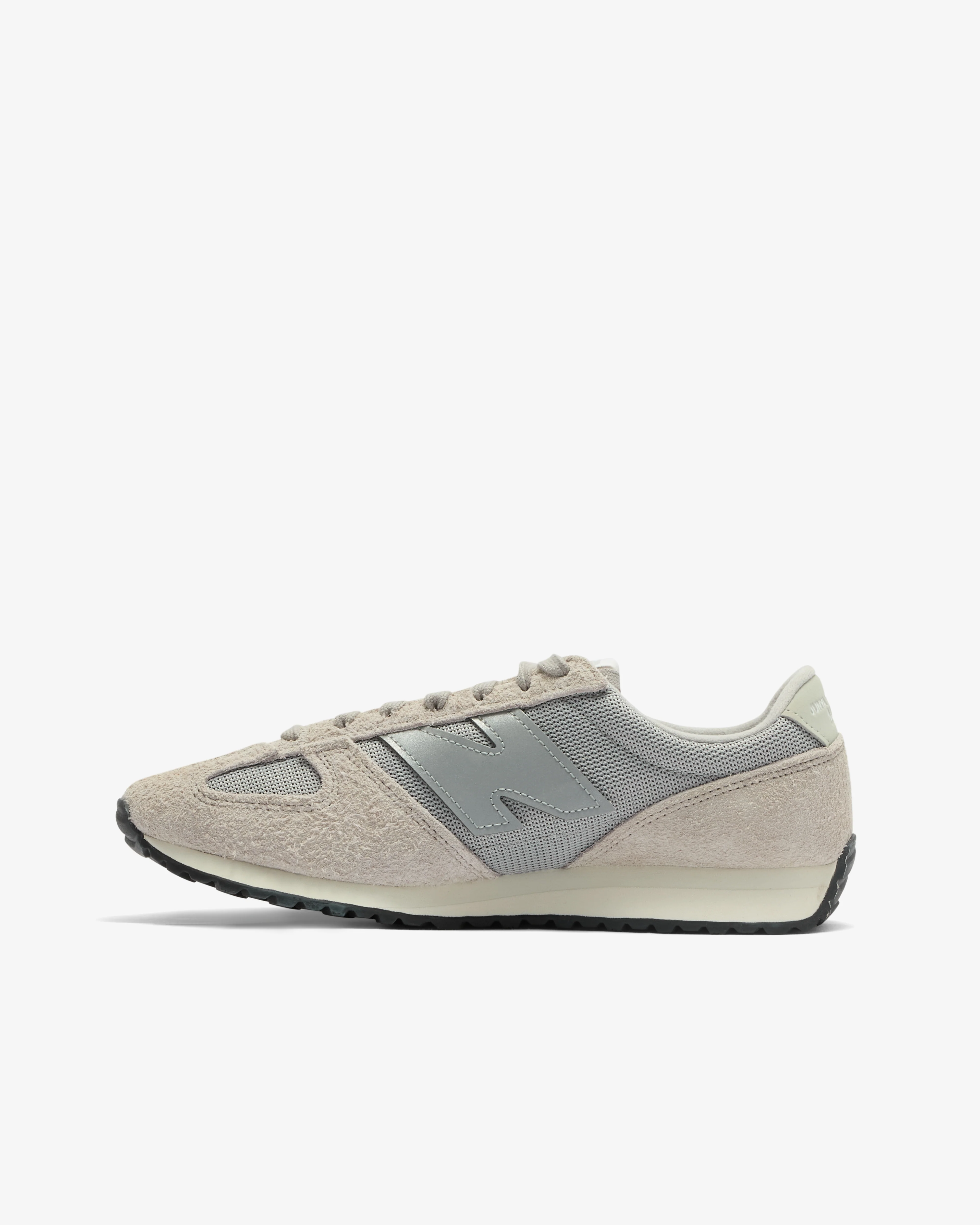 Junya Watanabe Man - Men's New Balance 471 - (Grey) - Image 3