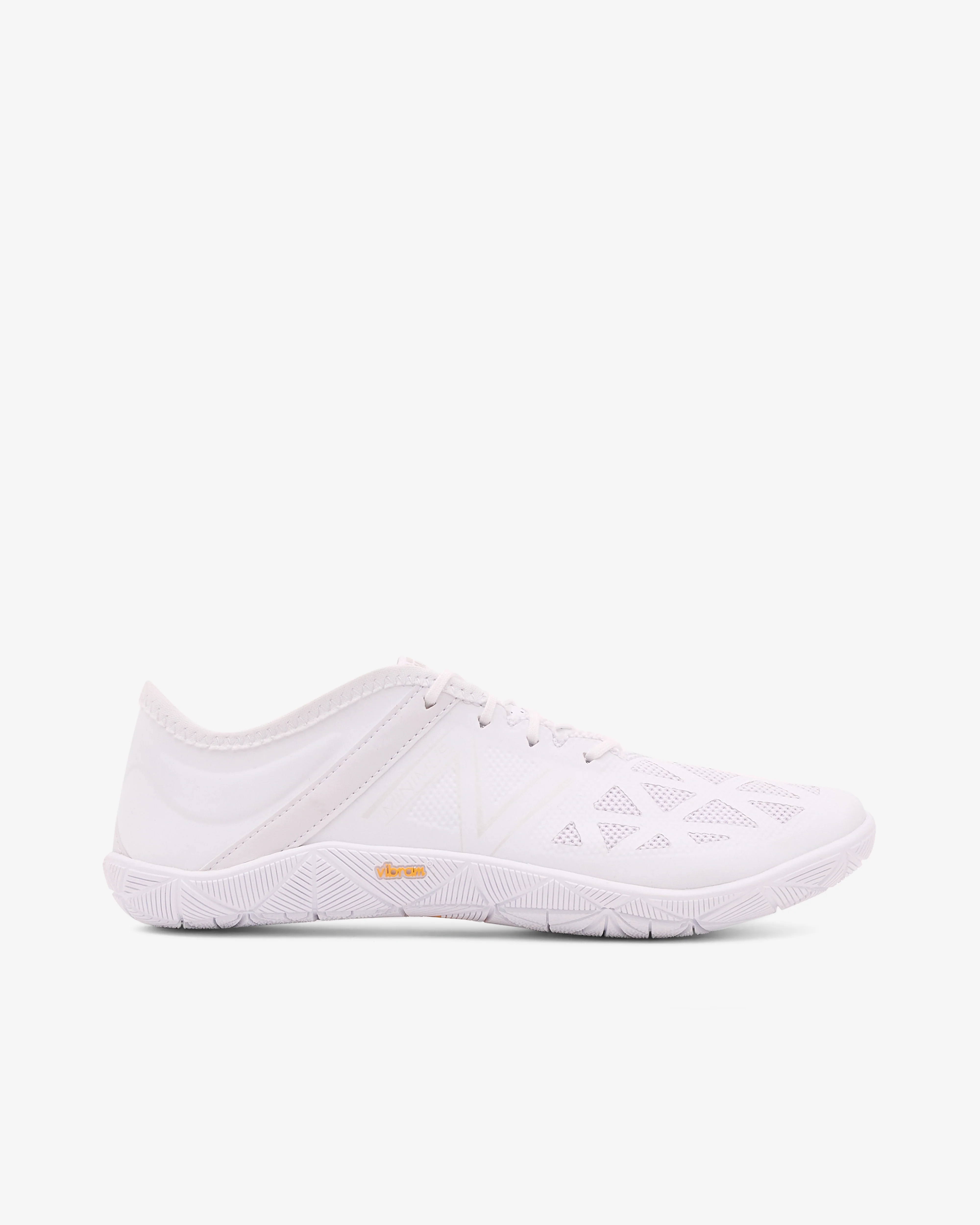 Junya Watanabe MAN - New Balance UX200LJW Mid - (White)