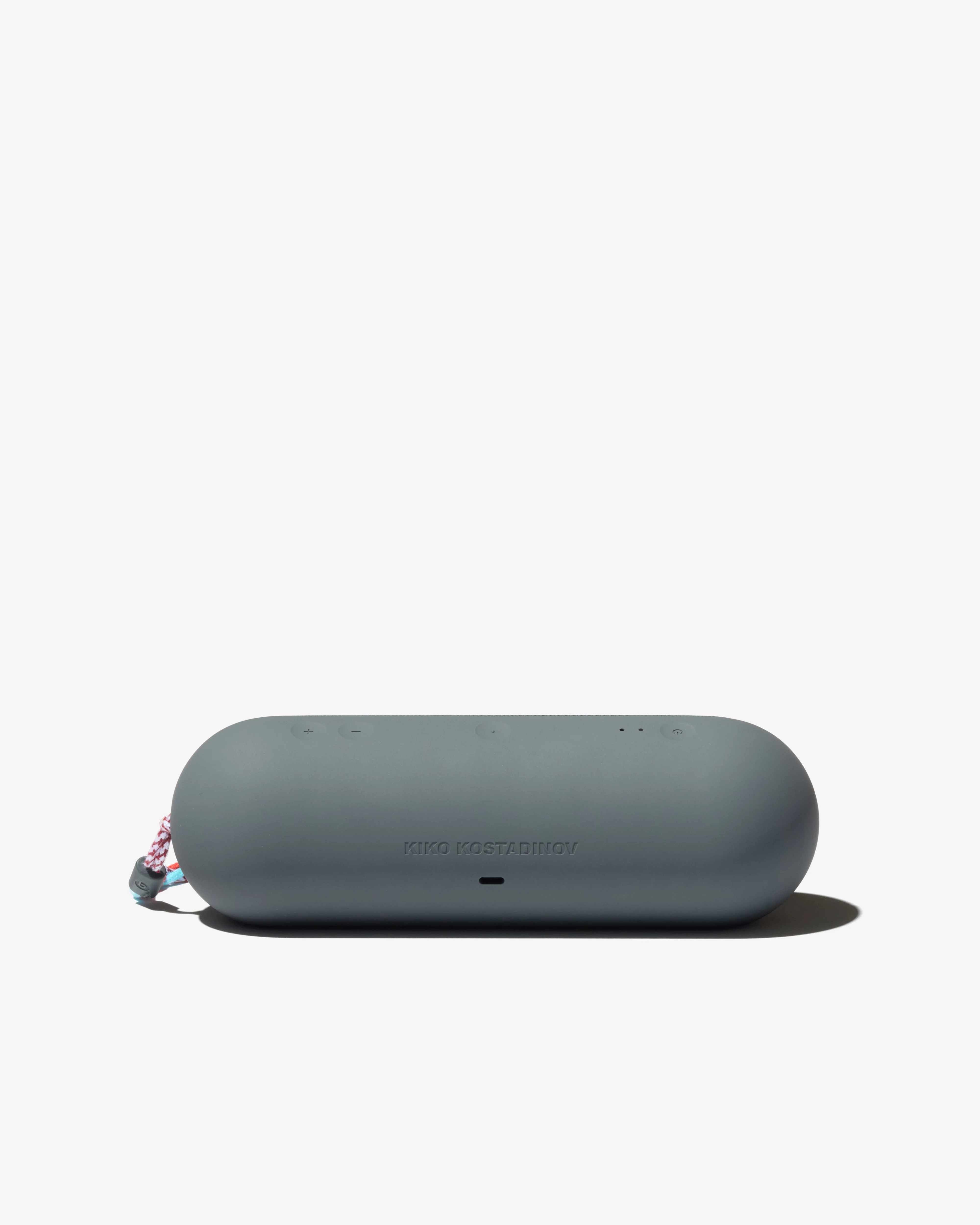Kiko Kostadinov - Beats Speaker - (Multi) - Image 2