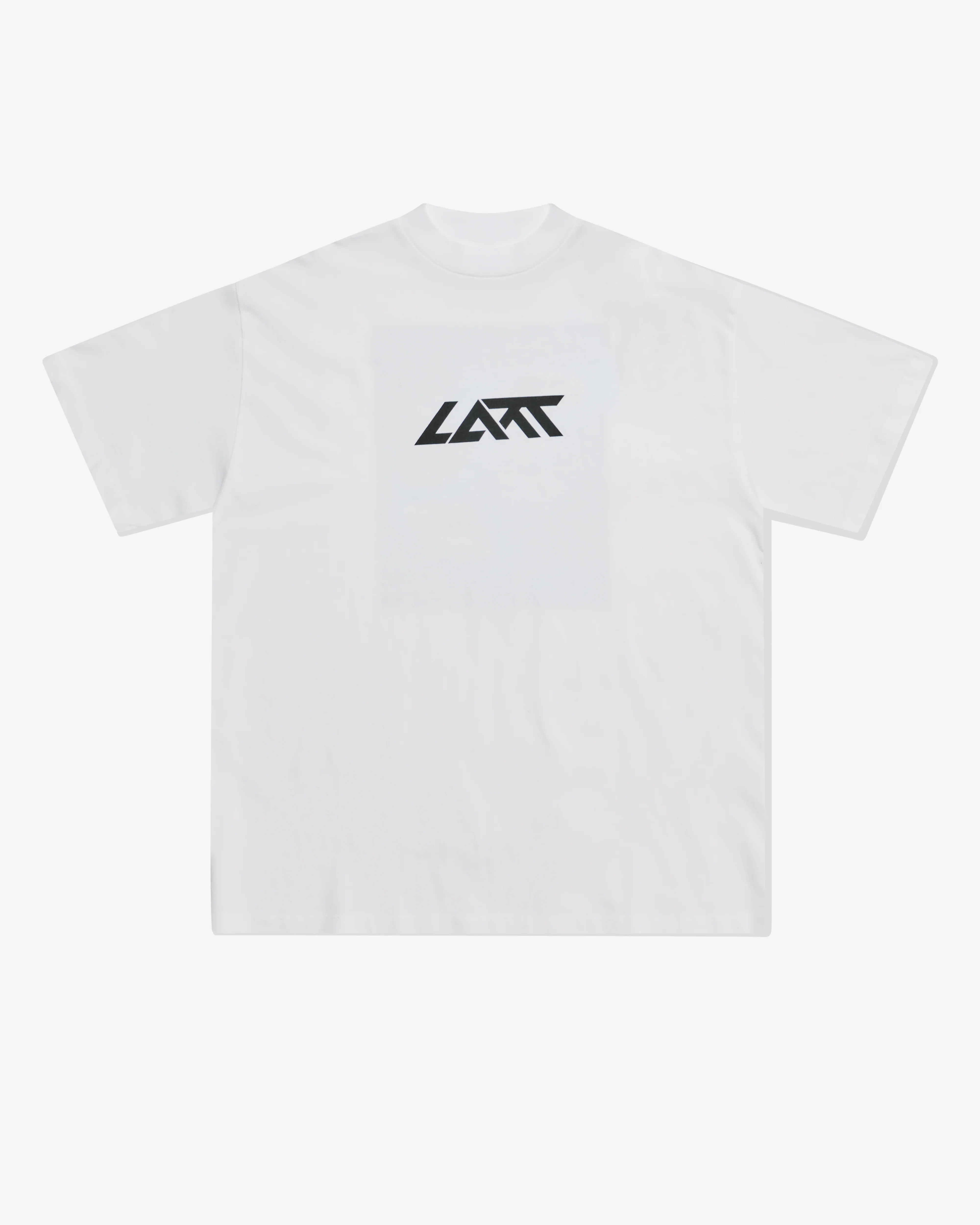 KAR L'Art De L'Automobile - Men’s L’Art Supercars T-Shirt - (White) - Image 2