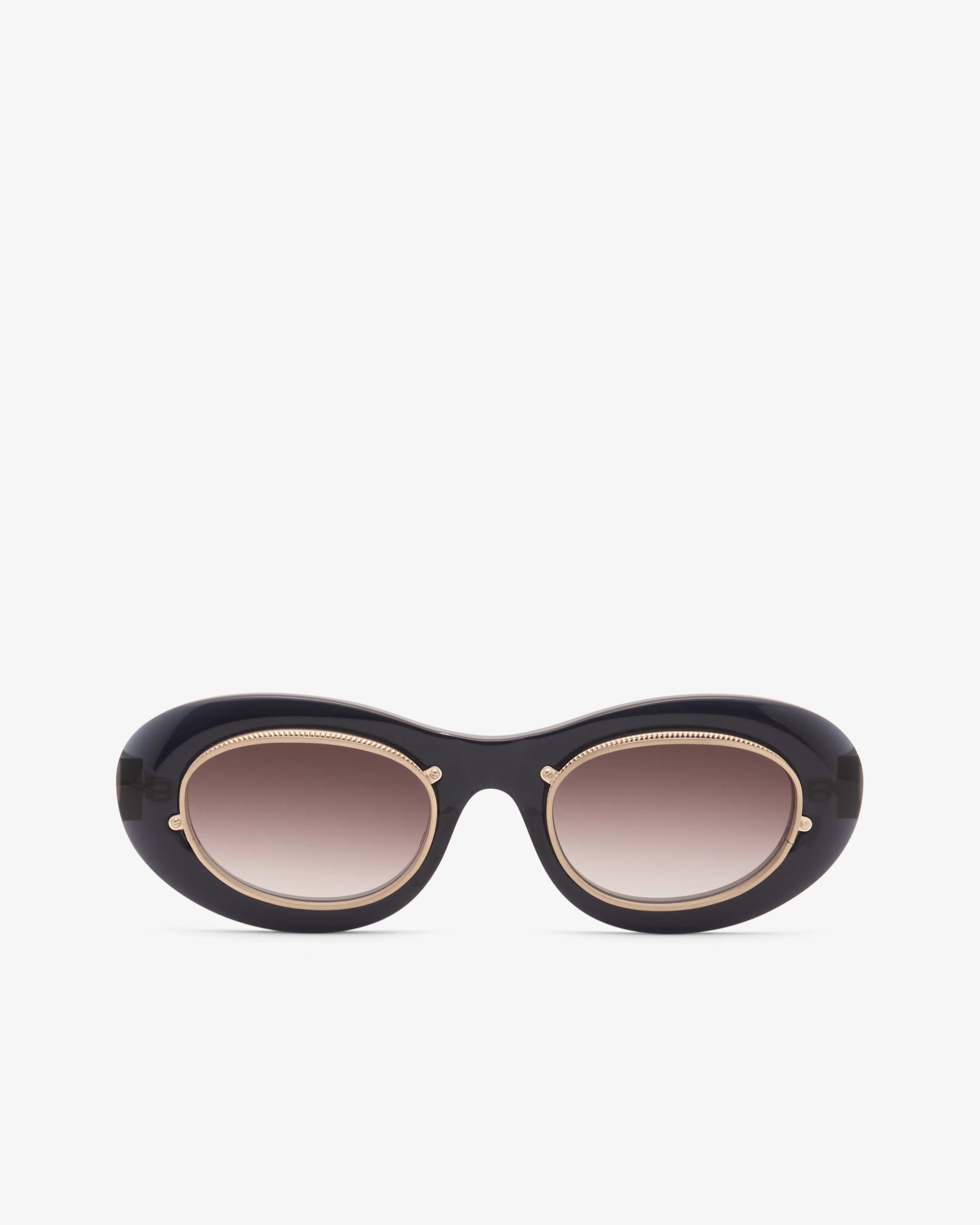 Matsuda - 10604H - (Navy)