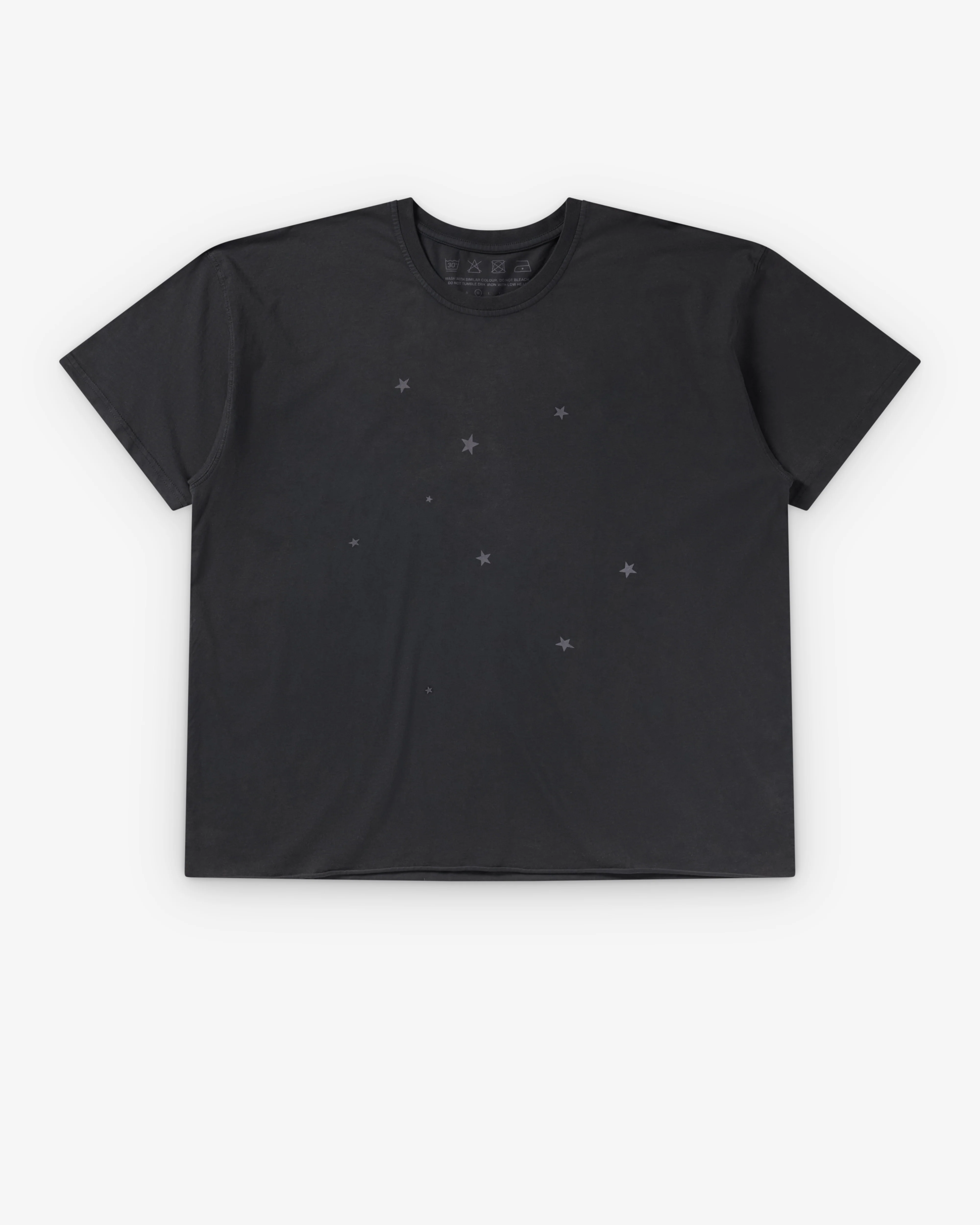 Mfpen - Men's Merch Tee - (Celebratory Stars)