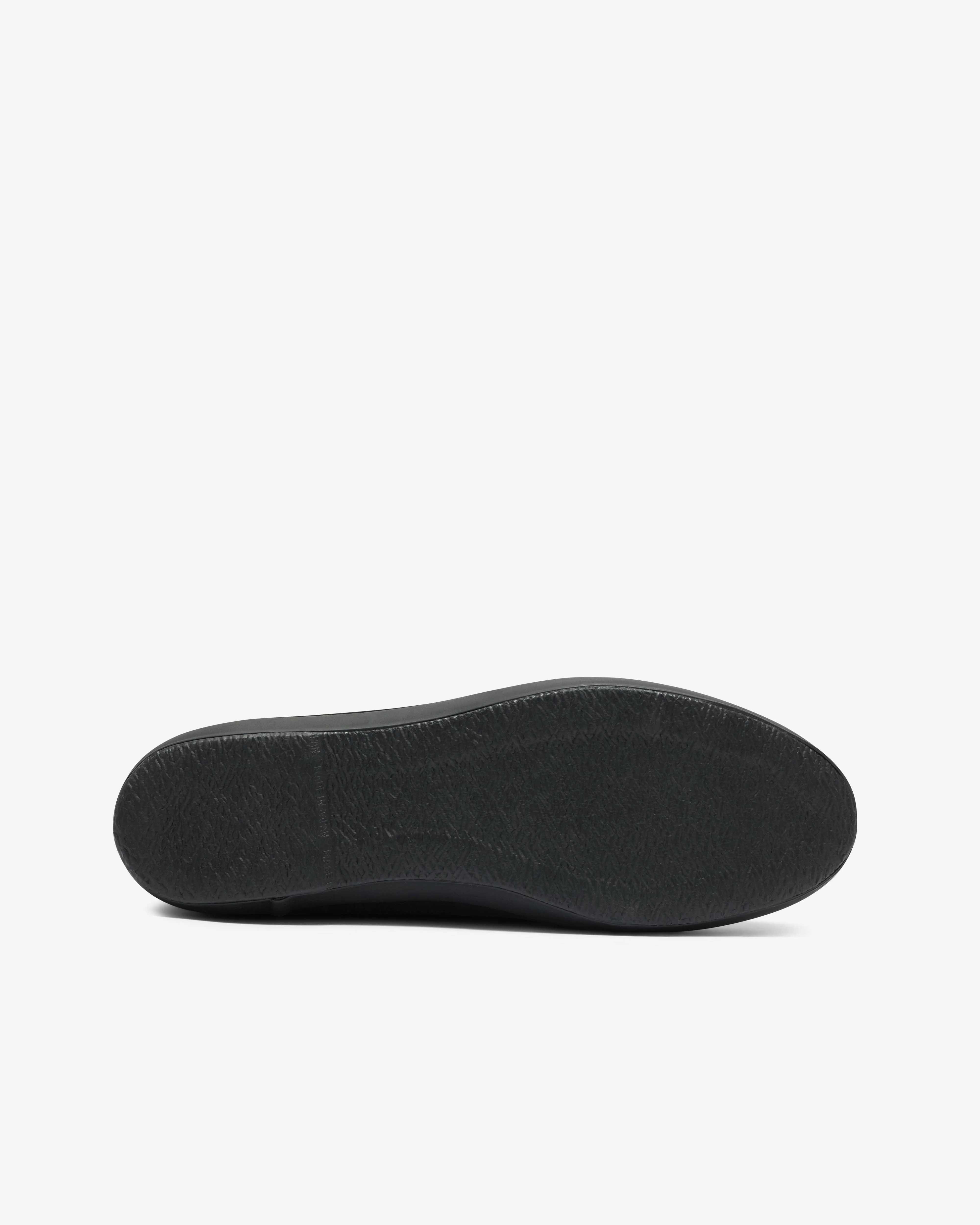 Moonstar - Women’s Lite Prim Shoe - (Black) - Image 5
