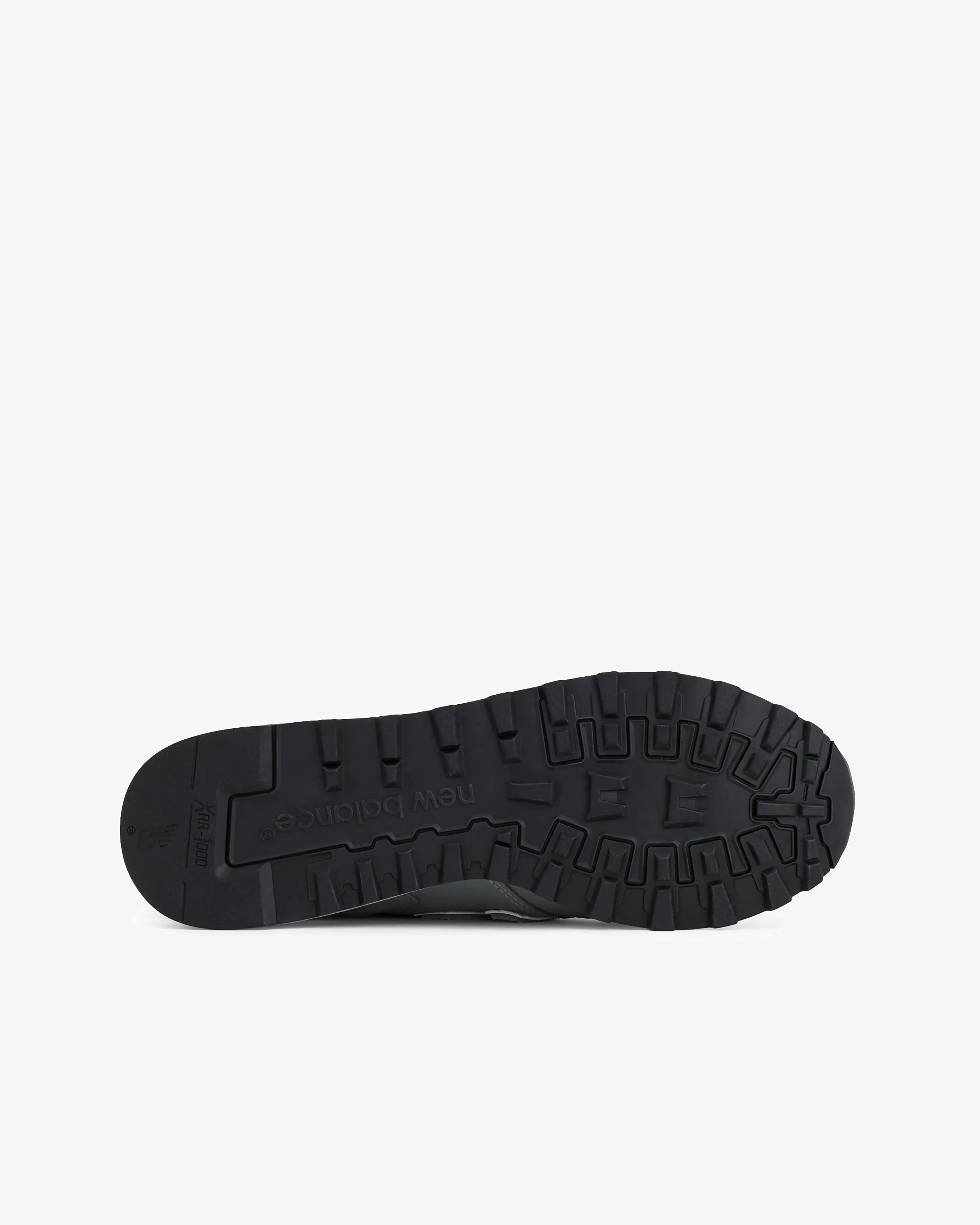 New Balance - Men's 13007PT - (Slate Grey) - Image 5