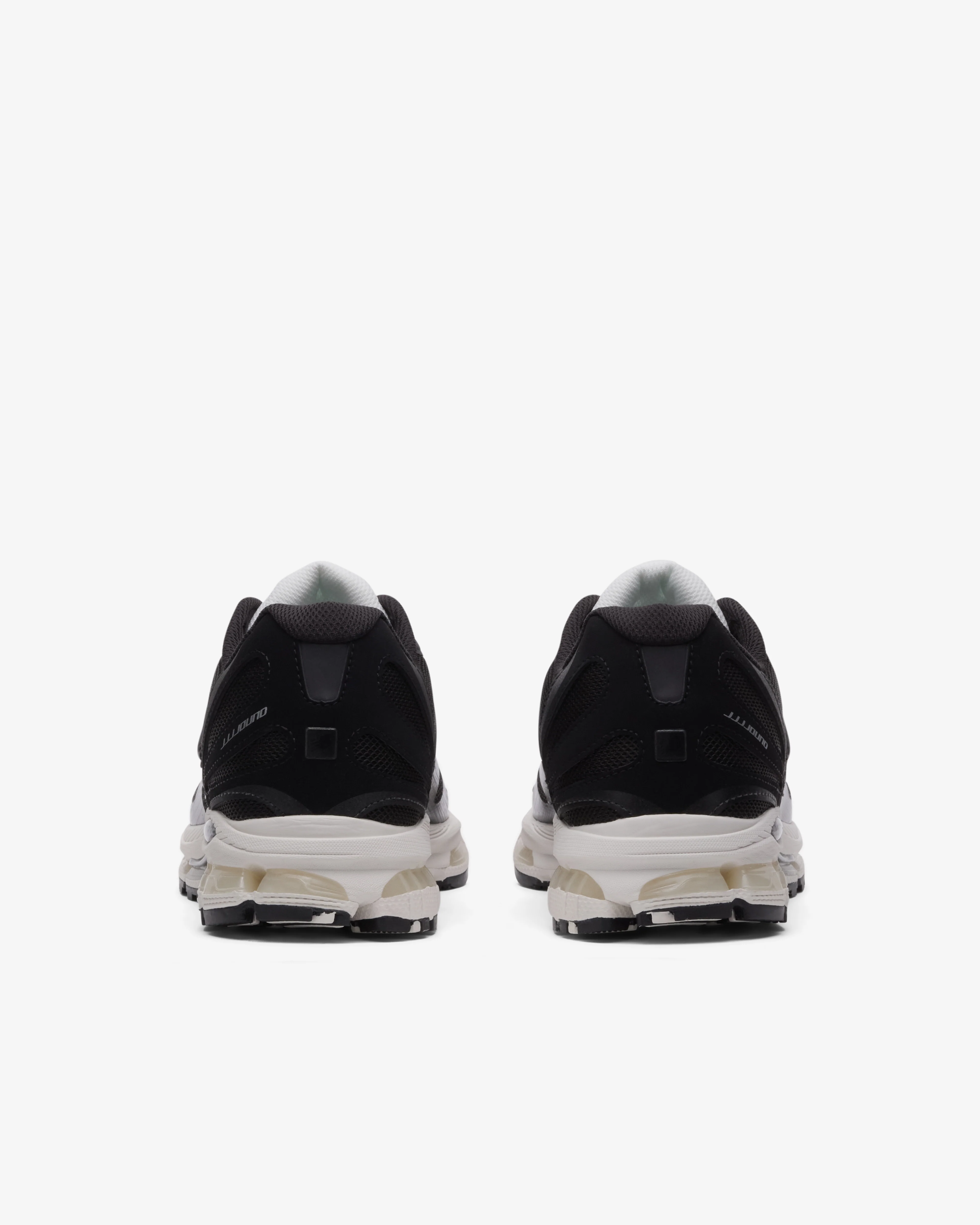 New Balance - JJJJound Men's 1890 - (Black) - Image 4
