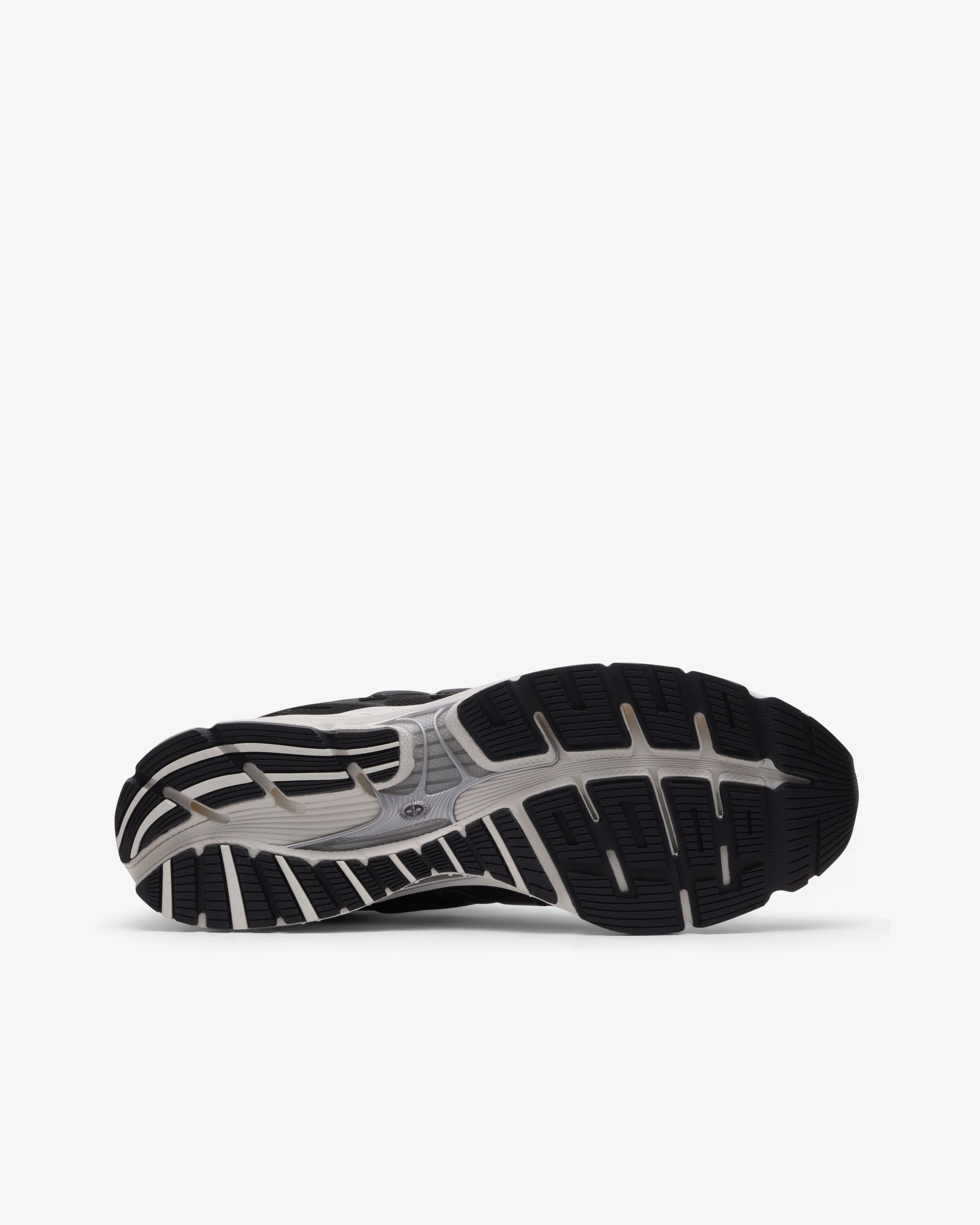New Balance - JJJJound Men's 1890 - (Black) - Image 6
