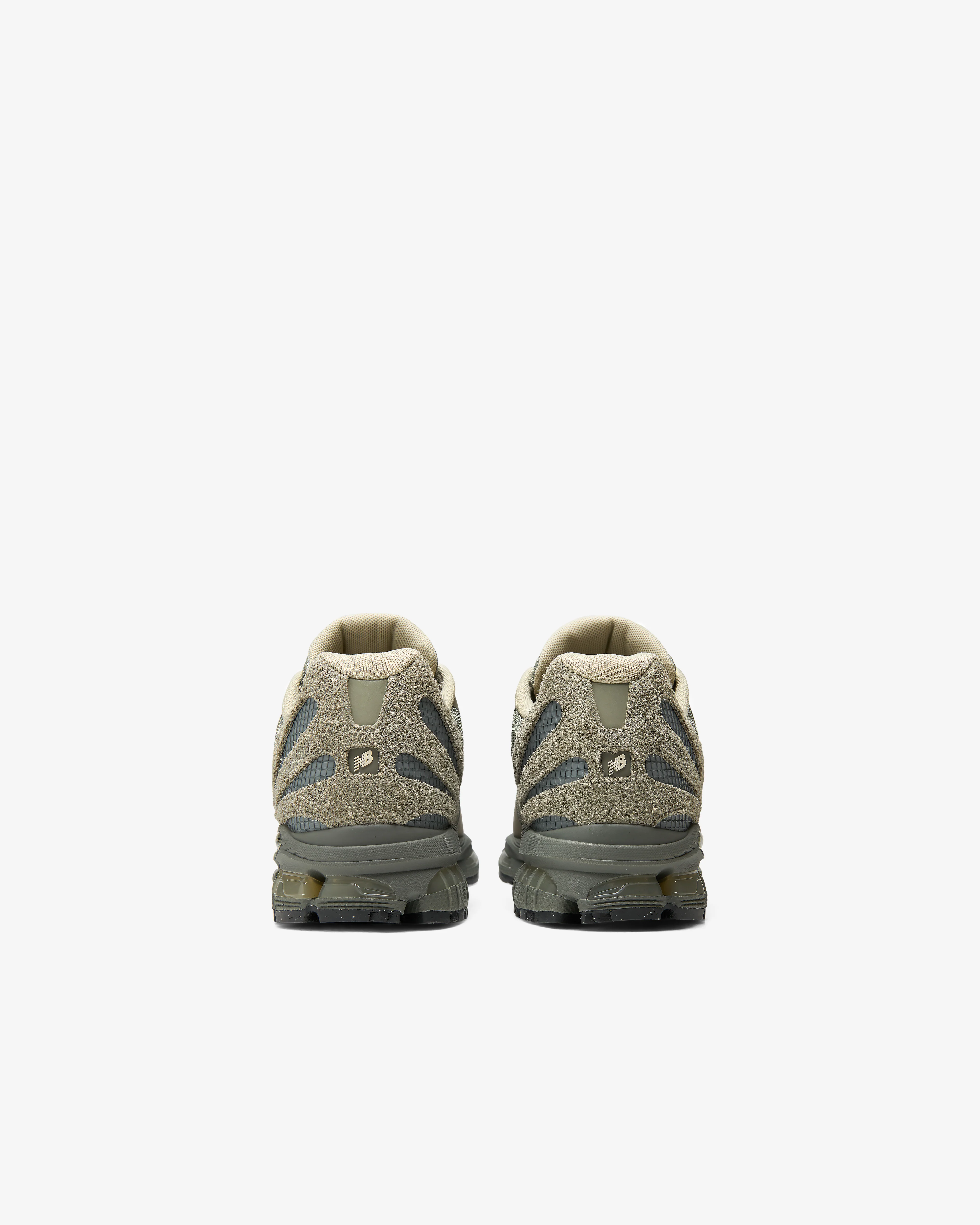 New Balance - Men's Stone Island U1890ST - (Covert Green) - Image 4