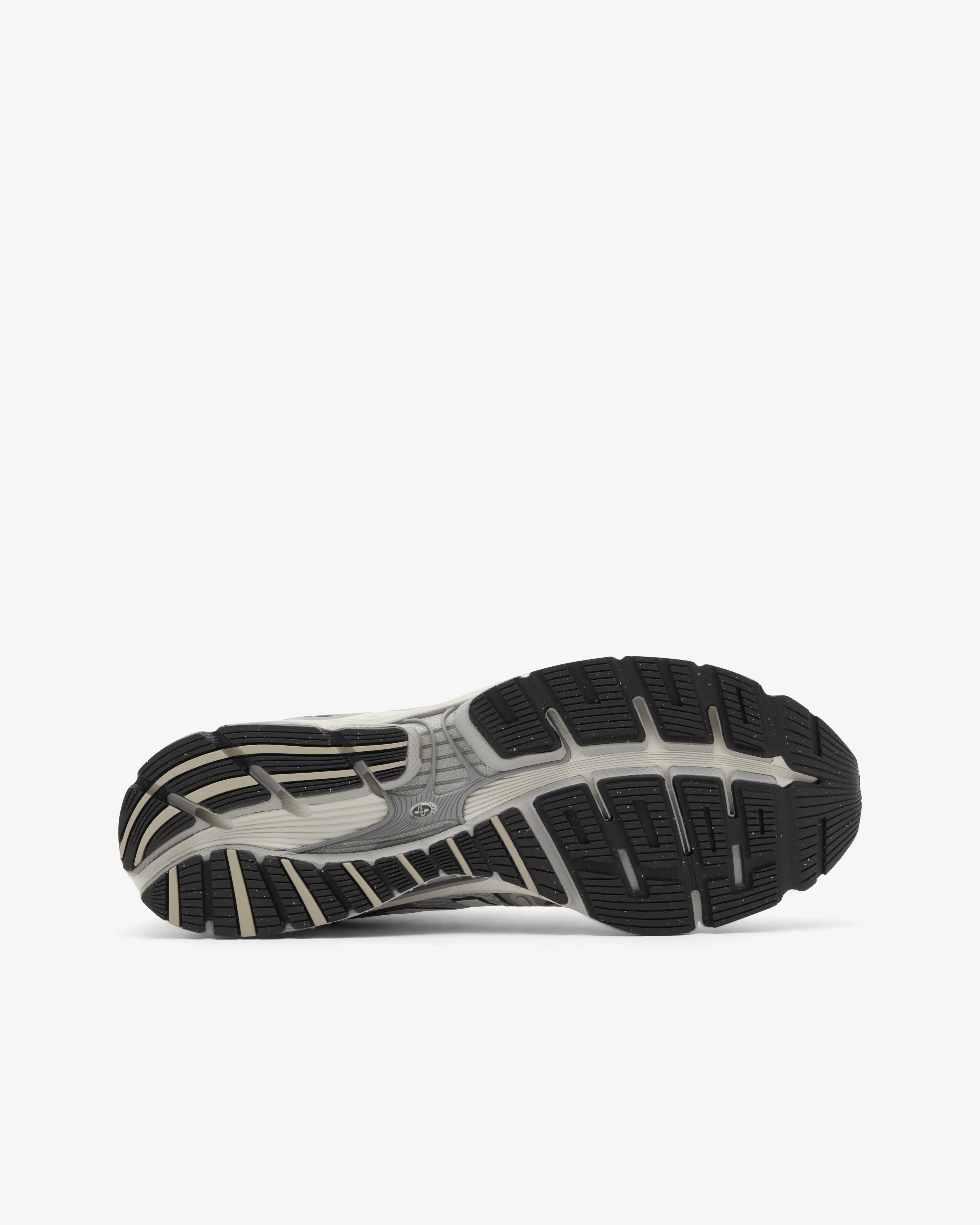 New Balance - Men's U18905UY - (Slate Grey) - Image 6