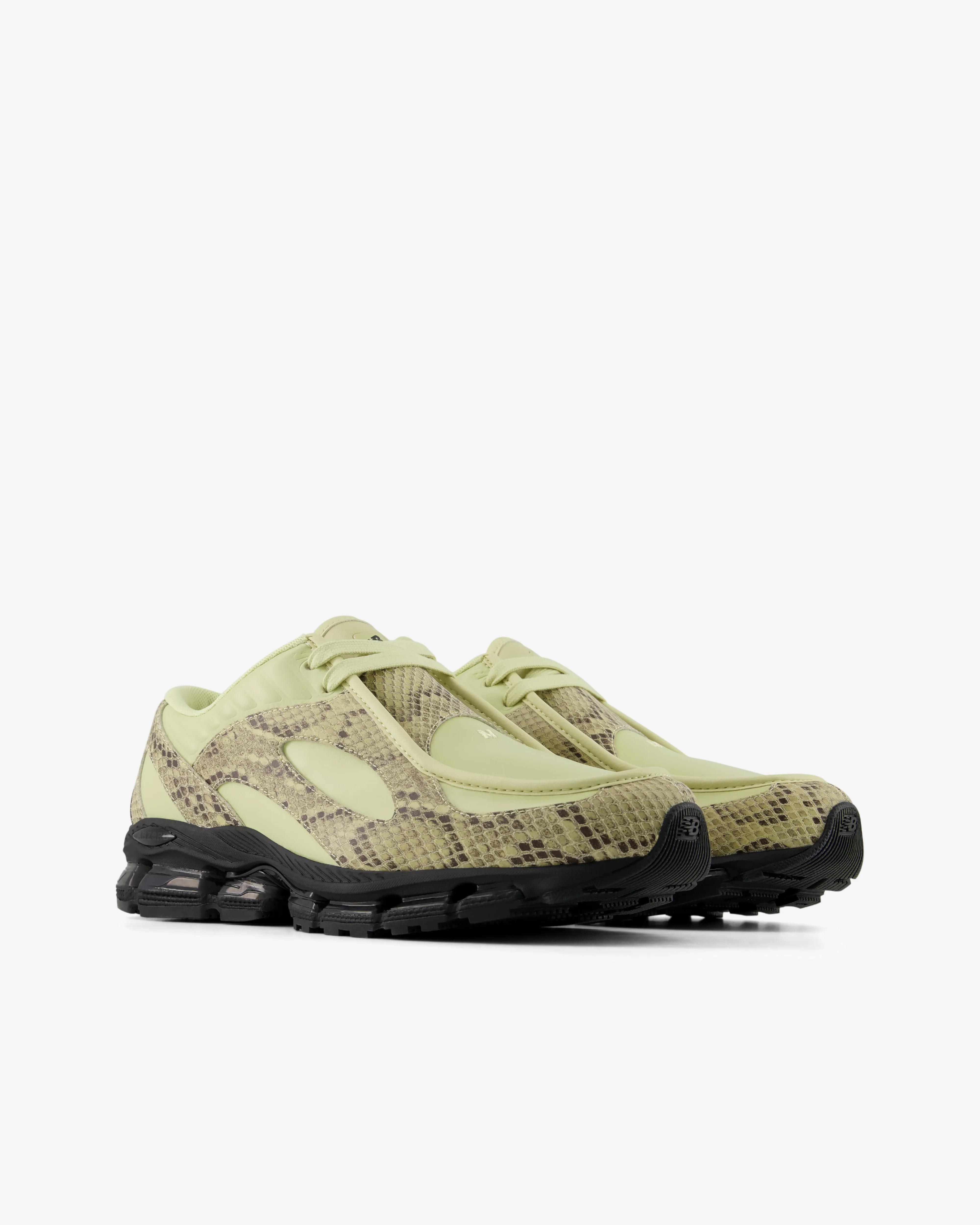 New Balance - Men's 1890A - (Morel) - Image 3