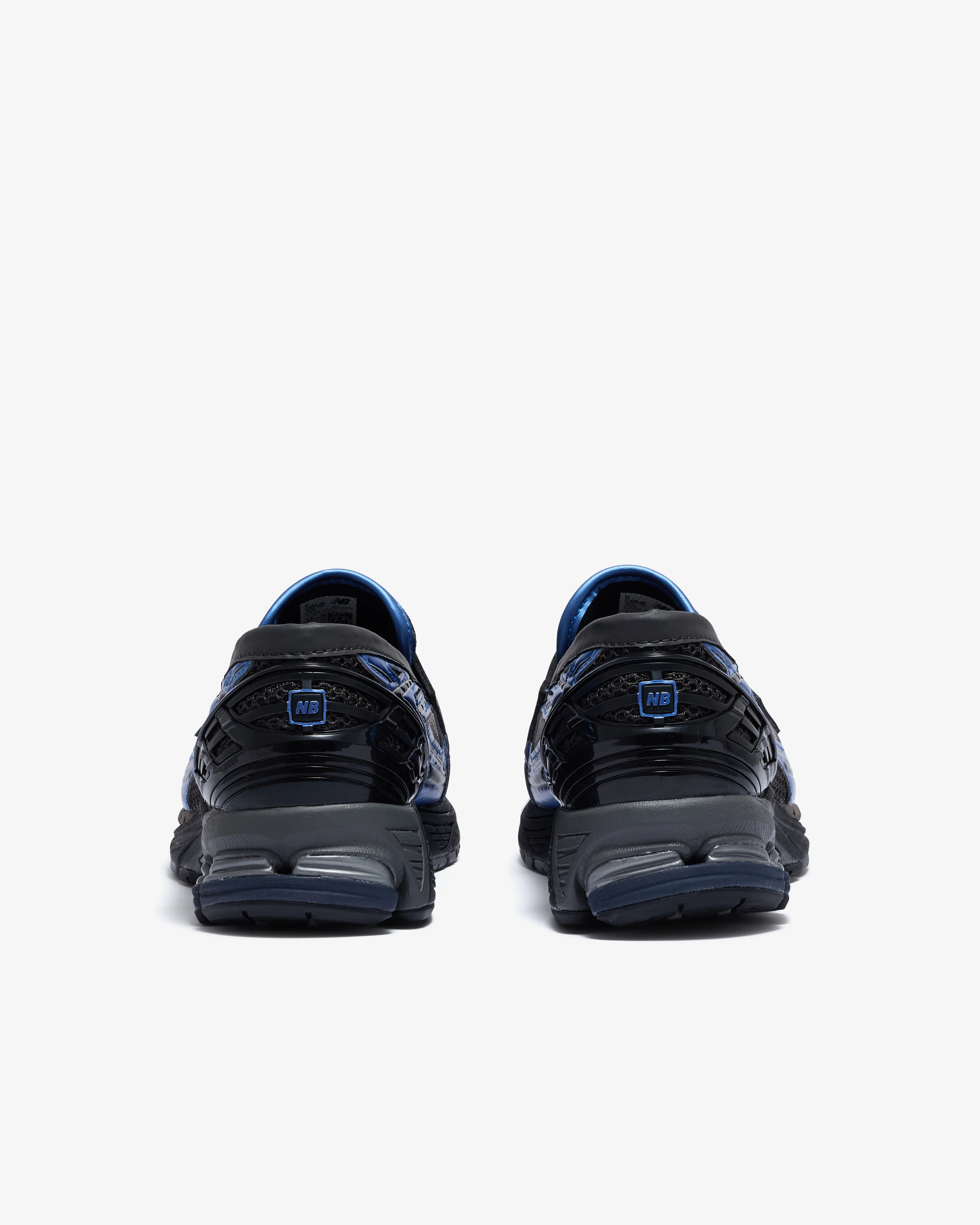 New Balance - Men’s 1906L - (Black) - Image 4