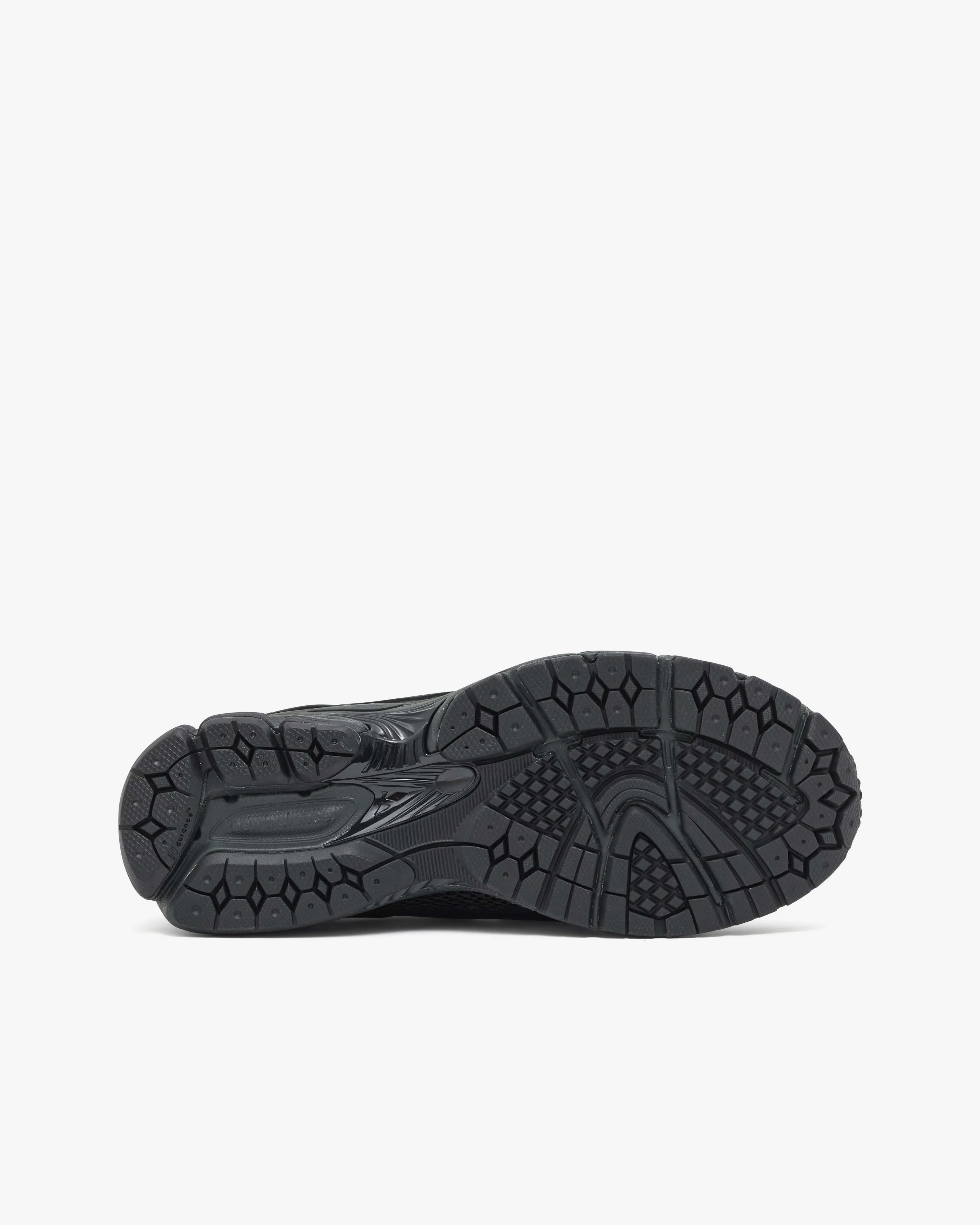 New Balance - Men's U1906LAI - (Black) - Image 6