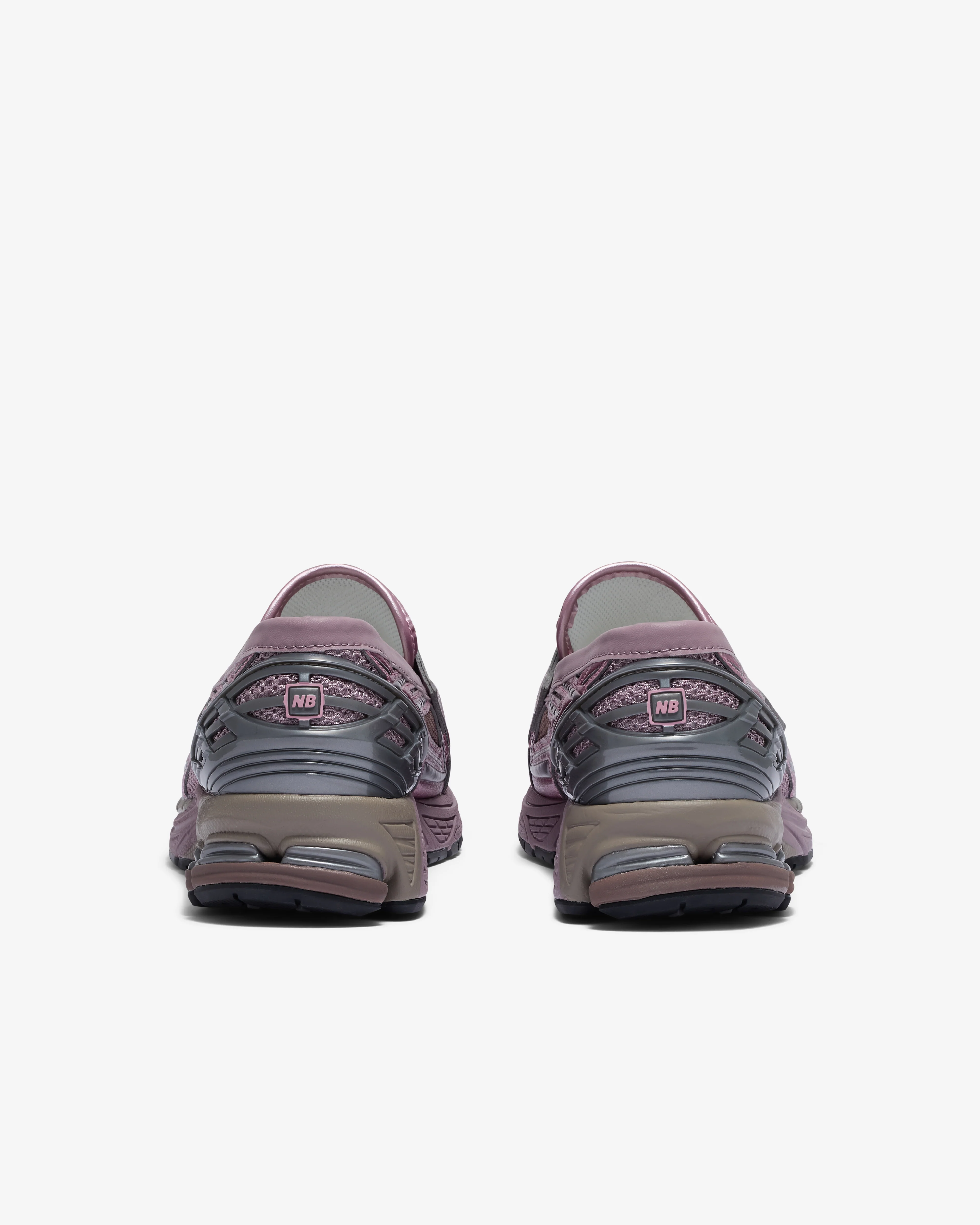 New Balance - Men’s 1906L - (Ice Wine) - Image 4