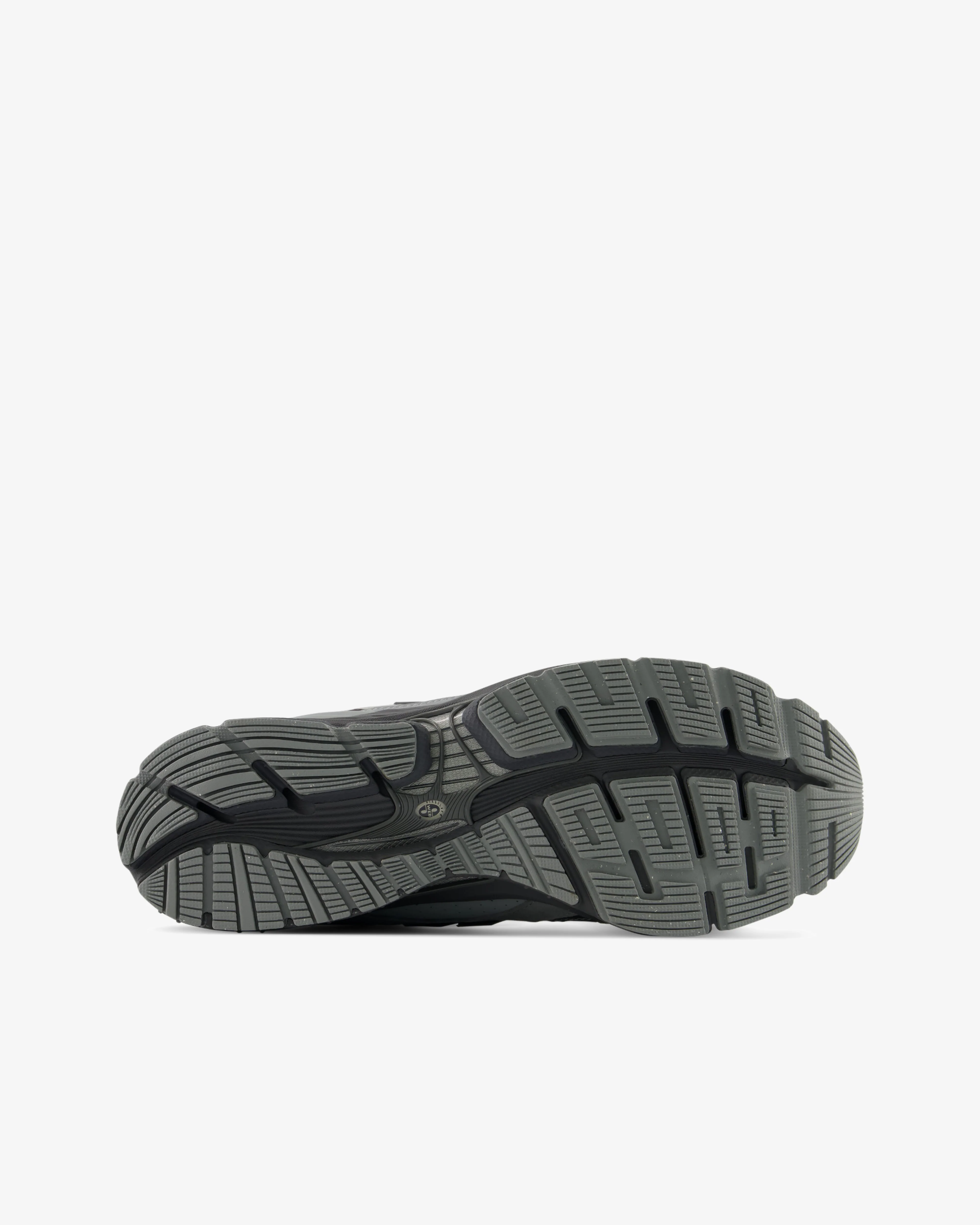 New Balance - Men's 1954R - (Slate Grey) - Image 6