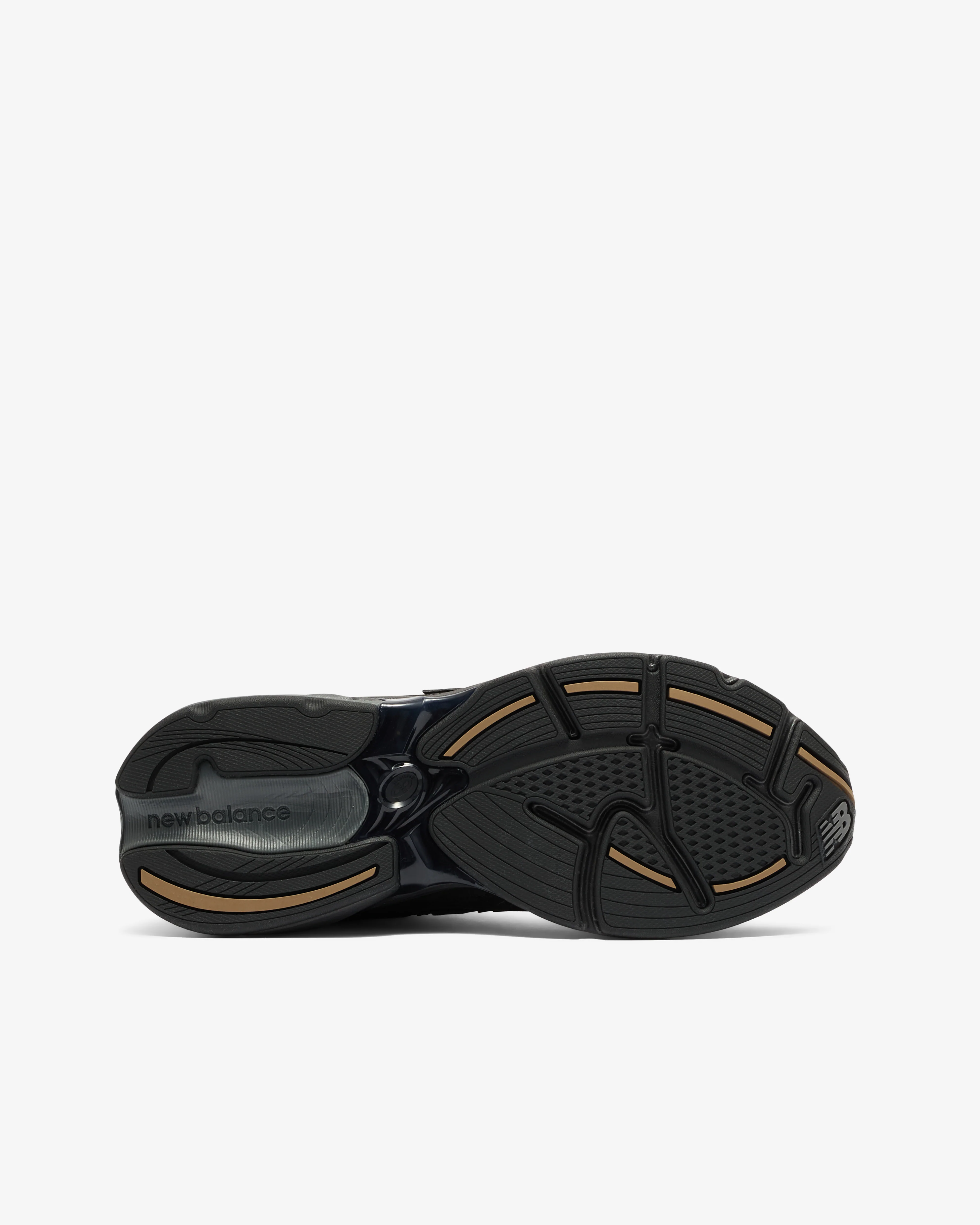 New Balance - Men’s U2010TTB - (Black) - Image 5