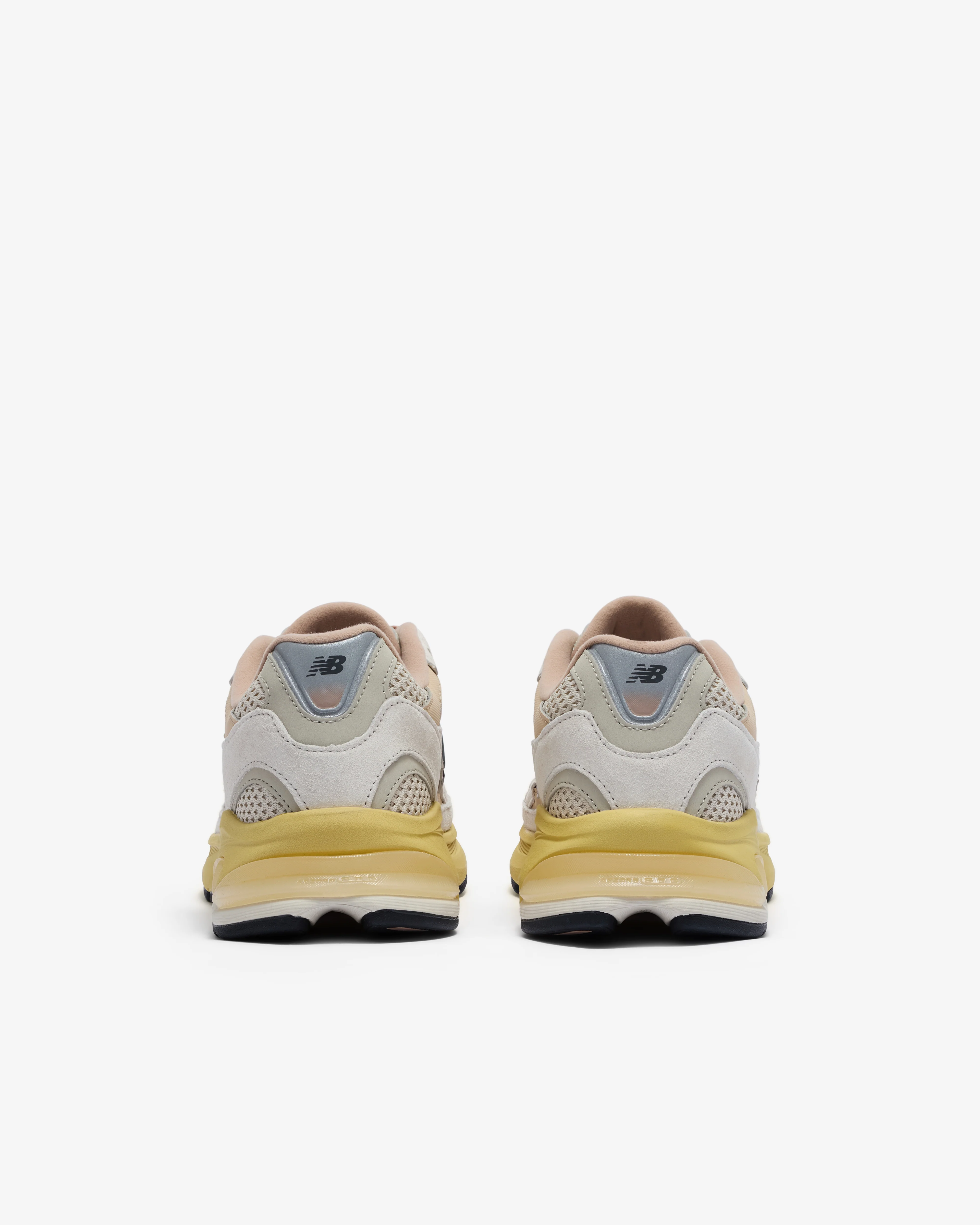 New Balance - Men's U2010SGR - (Linen) - Image 4