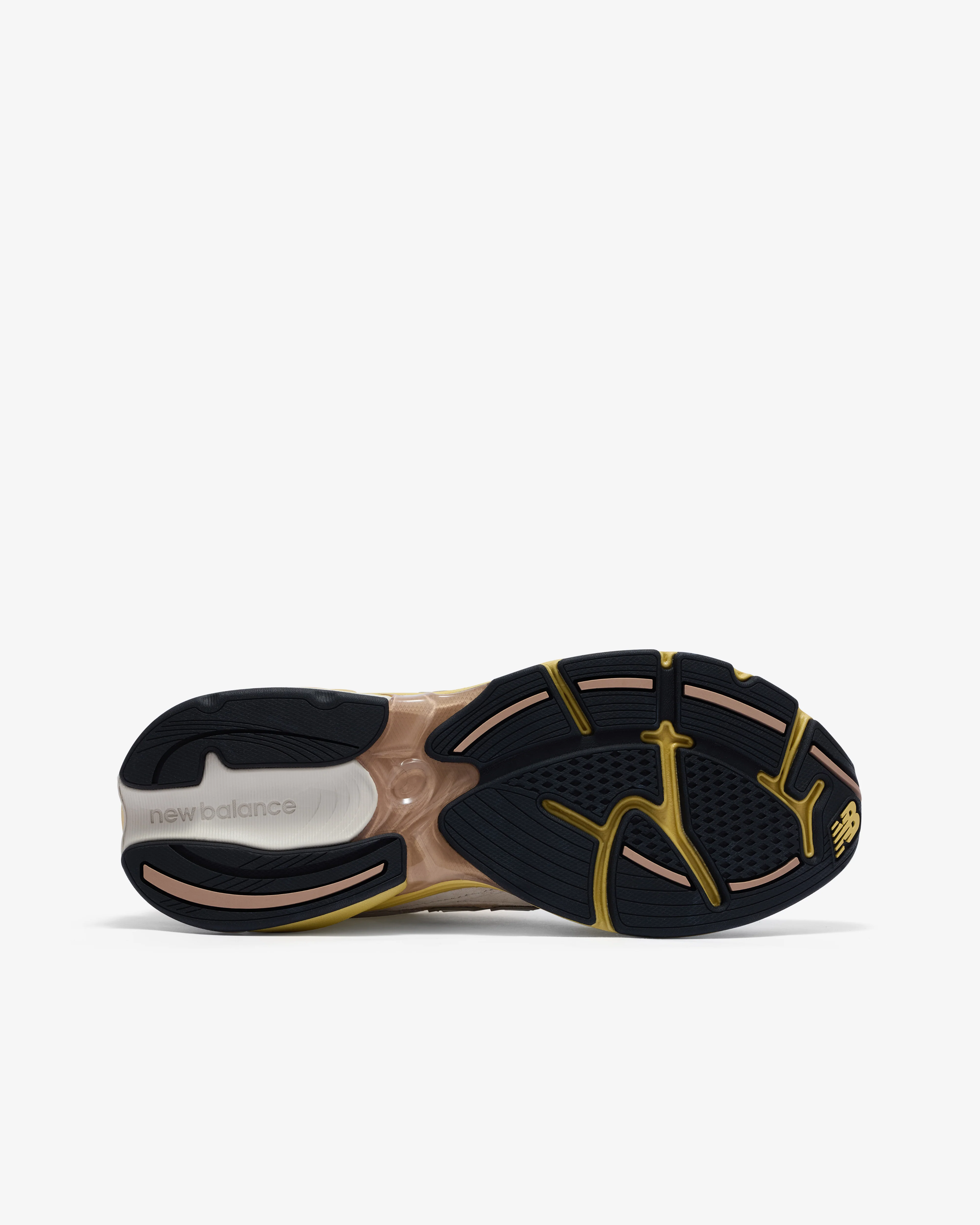 New Balance - Men's U2010SGR - (Linen) - Image 6