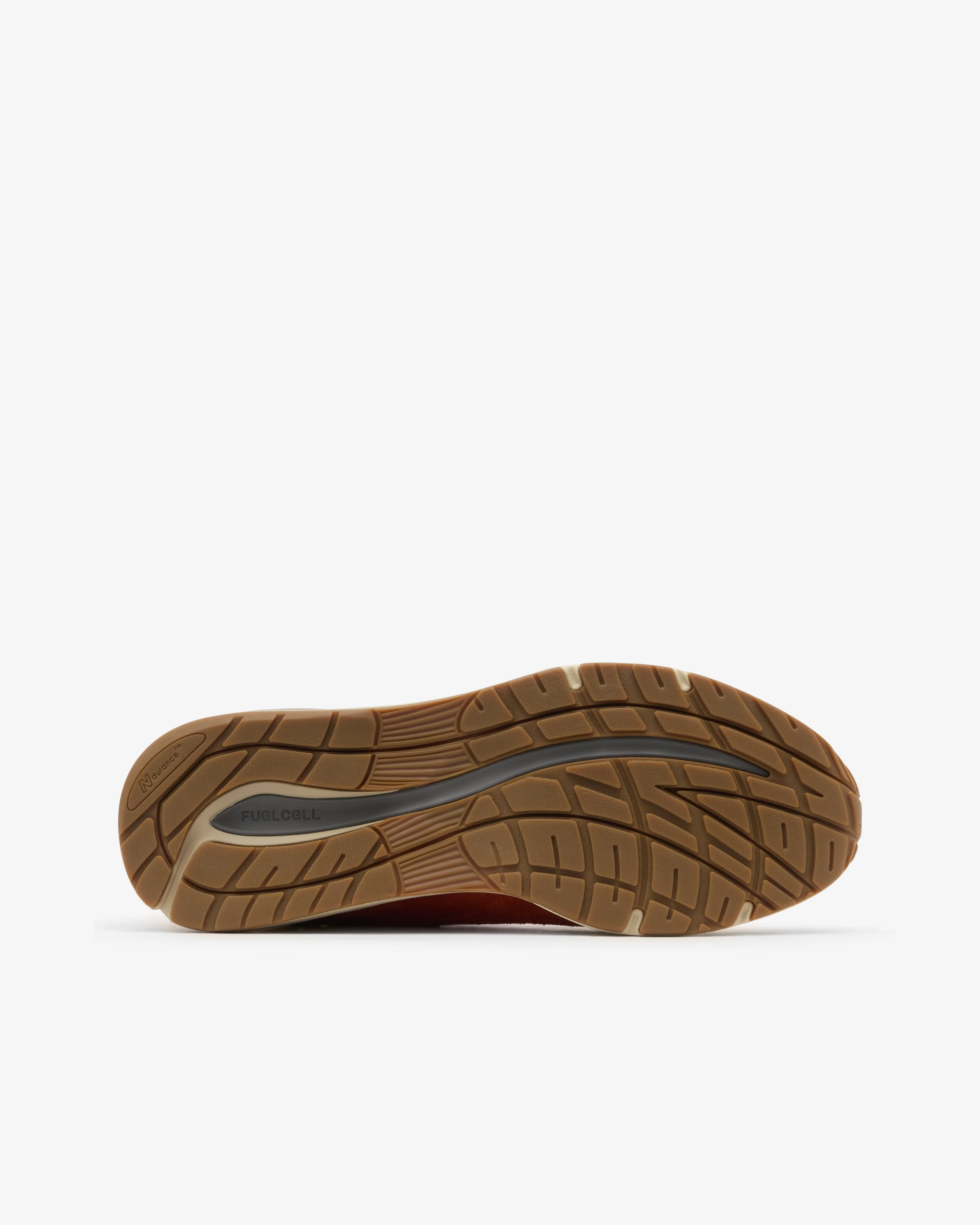 New Balance - Men's U991SS2 - (Potter's Clay) - Image 6