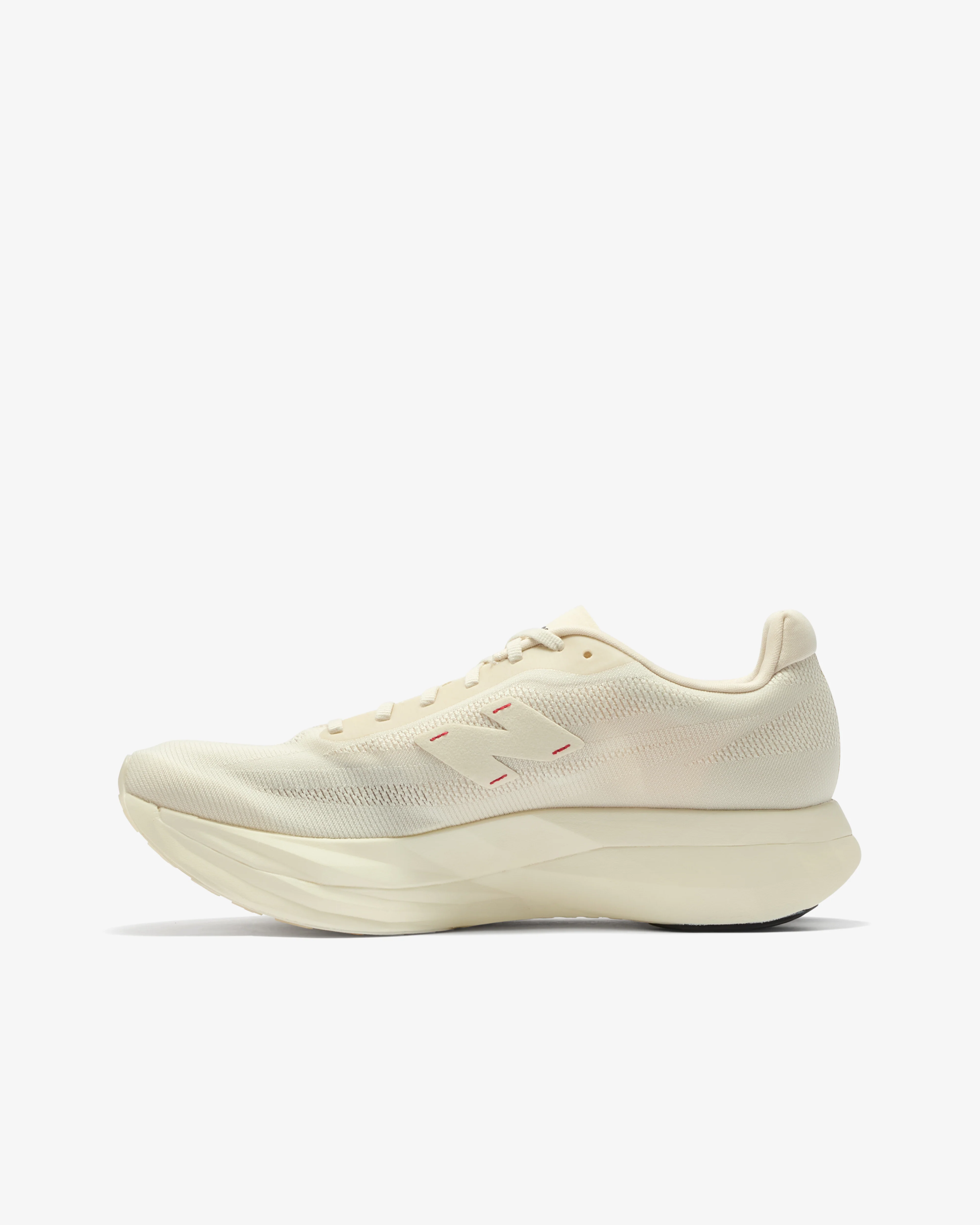 New Balance - Men's District Vision Sc Elite - (Beige) - Image 2
