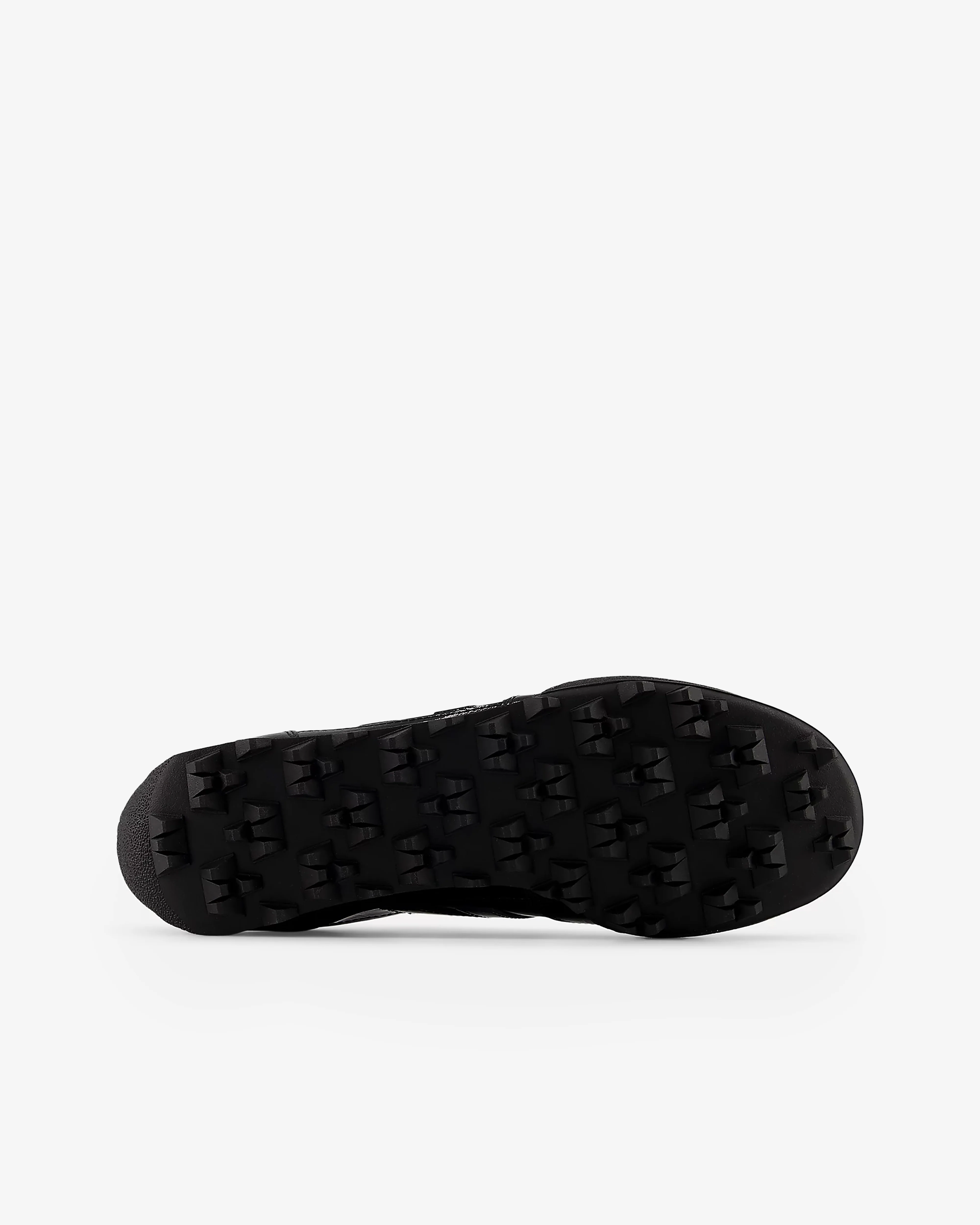 New Balance - Gator Run - (Black) - Image 6