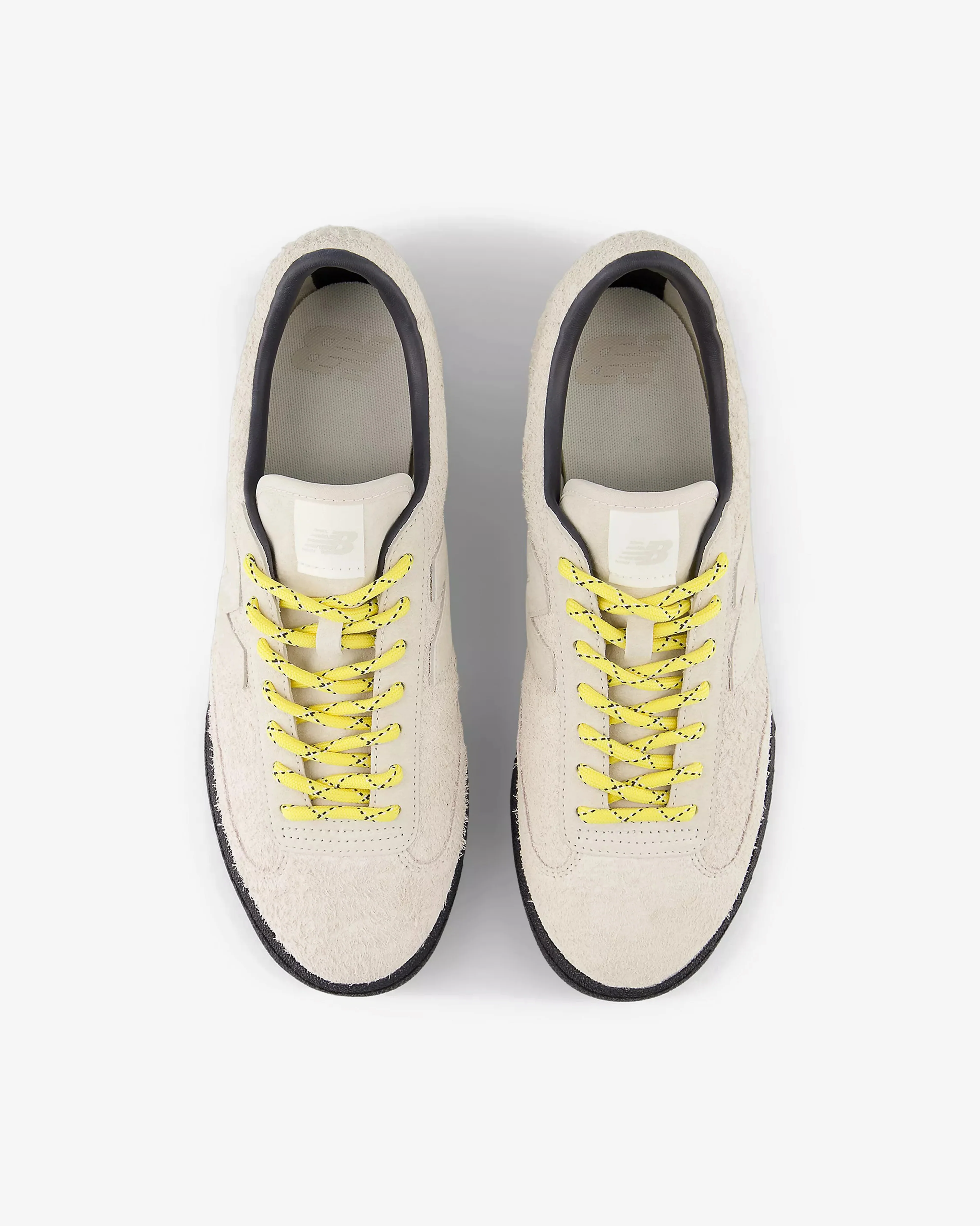 New Balance - Men's Gator Run - (Star Burst) - Image 5