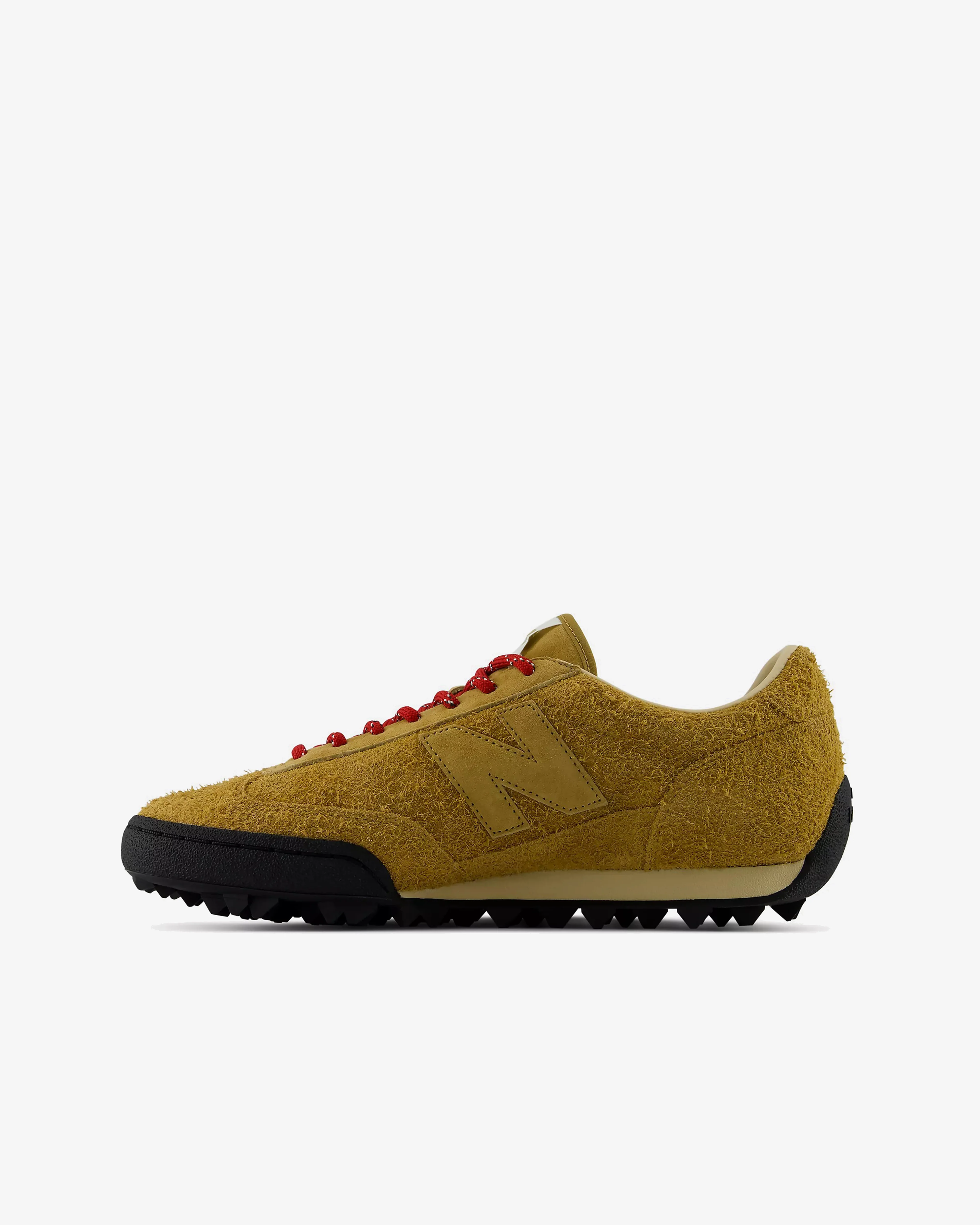 New Balance - Men's Gator Run - (Timberwolf) - Image 2