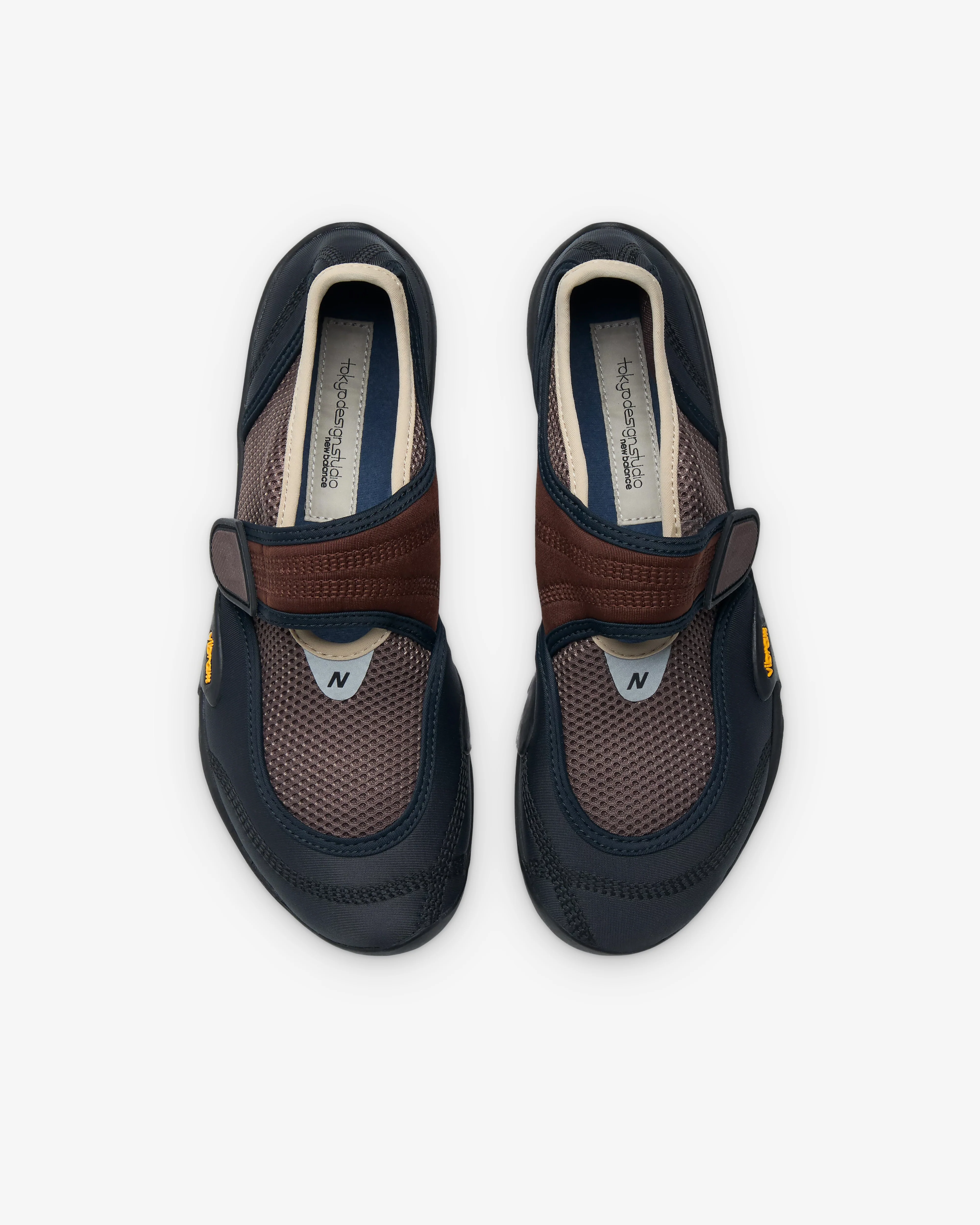 New Balance - Tokyo Design Studio MT2 - (Cortado) - Image 5