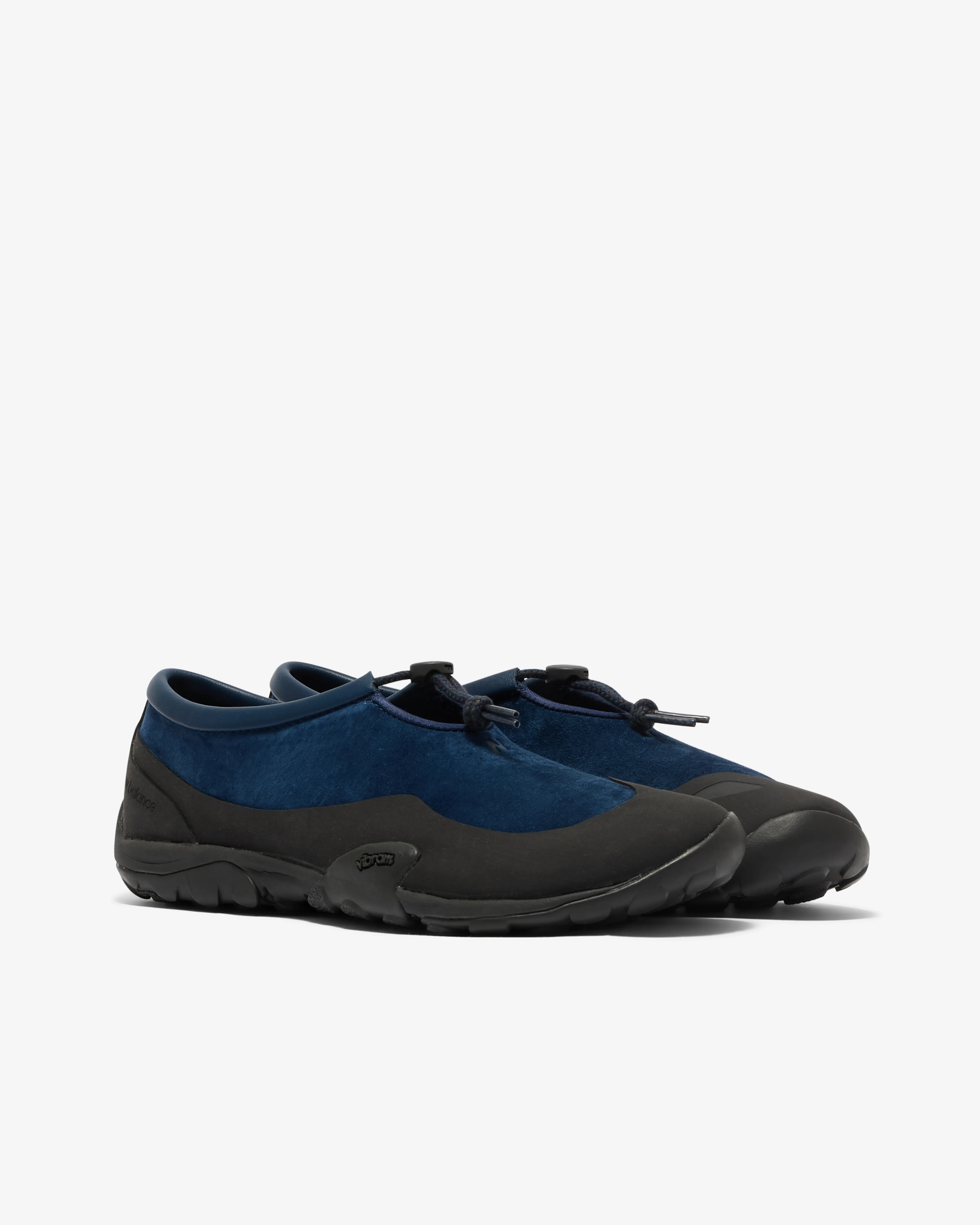New Balance - Men's Tokyo Design Studio MT10TOK4 - (Navy) - Image 3