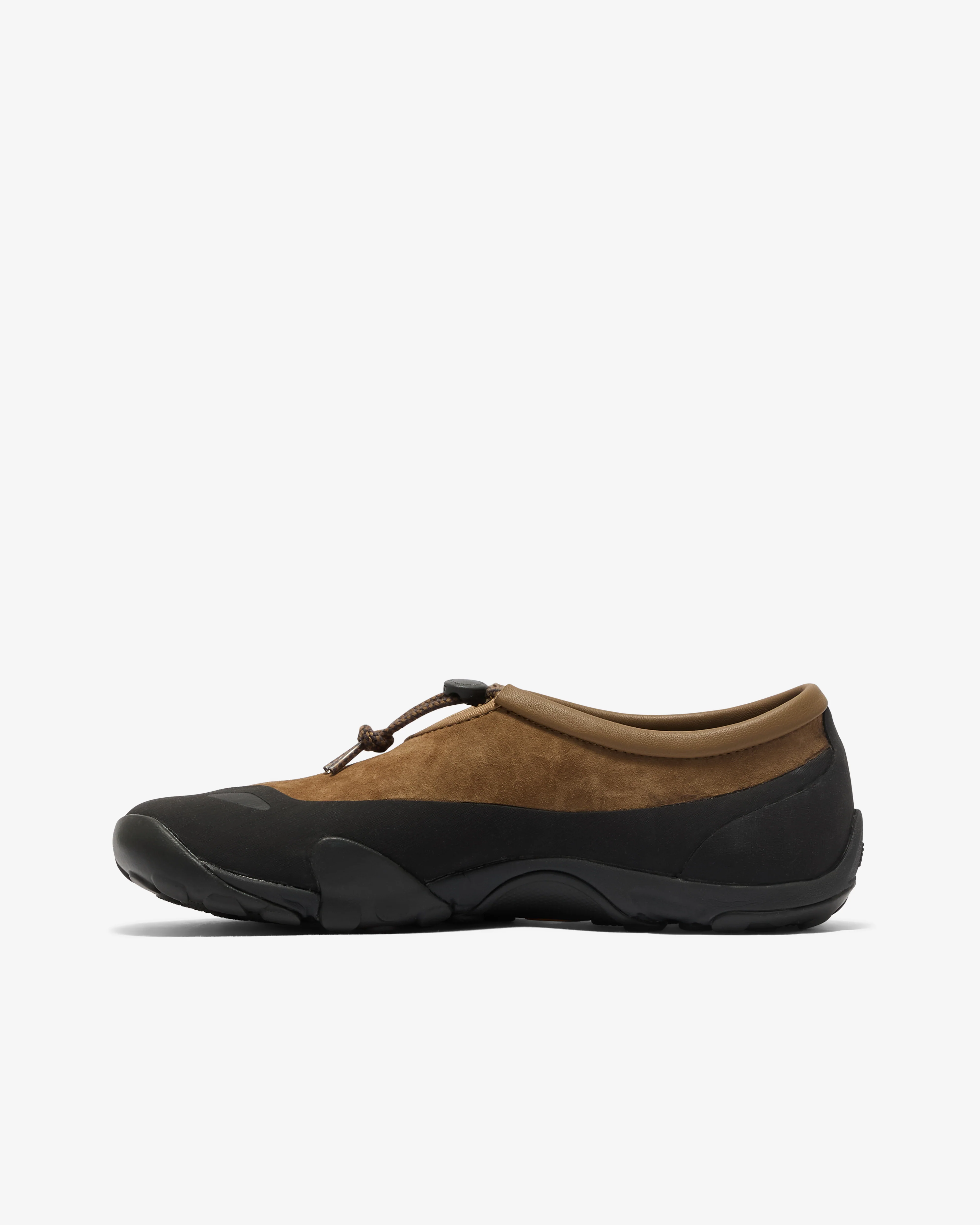 New Balance - Men's Tokyo Design Studio MT10TOK2 - (Tan) - Image 2