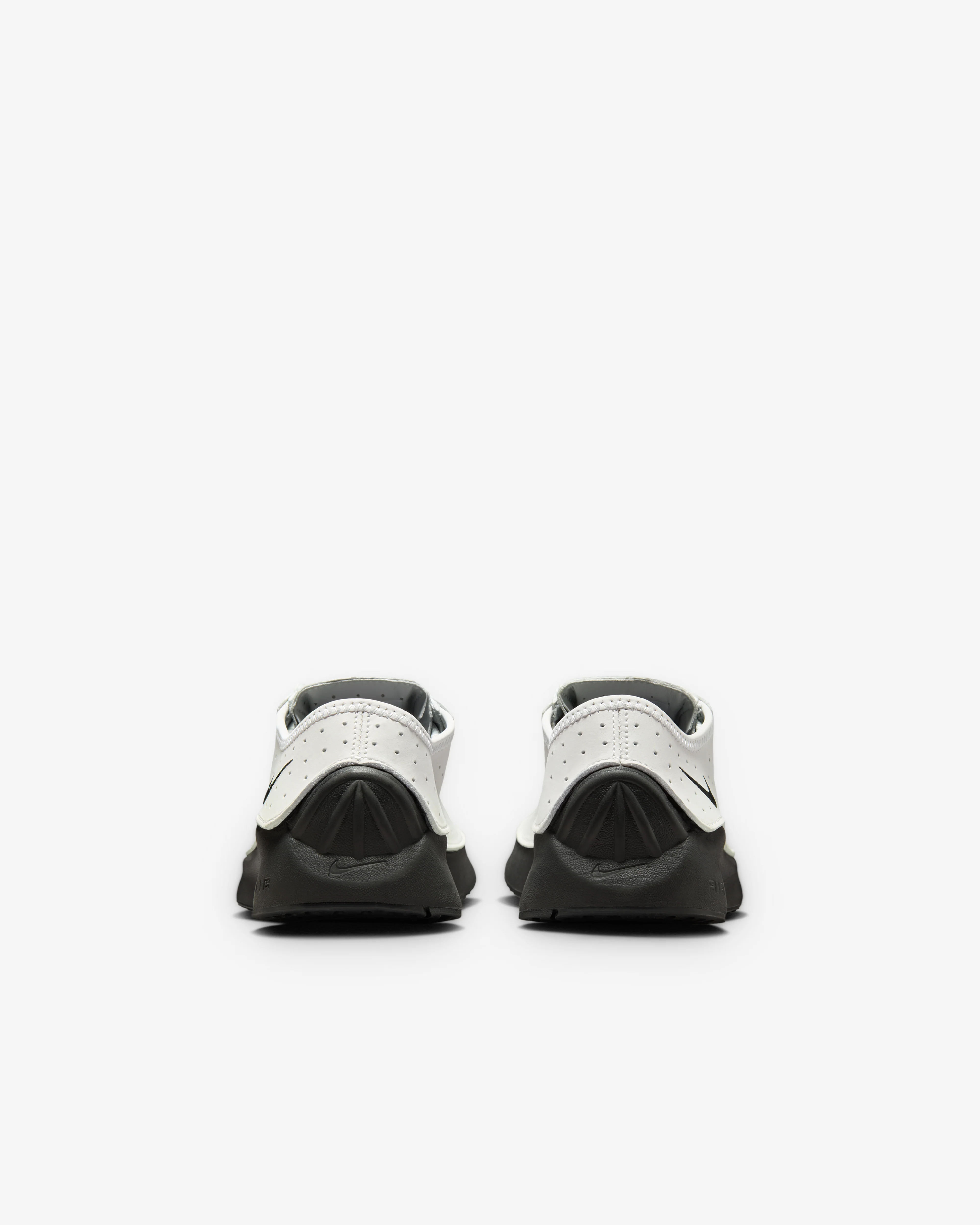 Nike - DSM Air Superfly - (Summit White) - Image 4