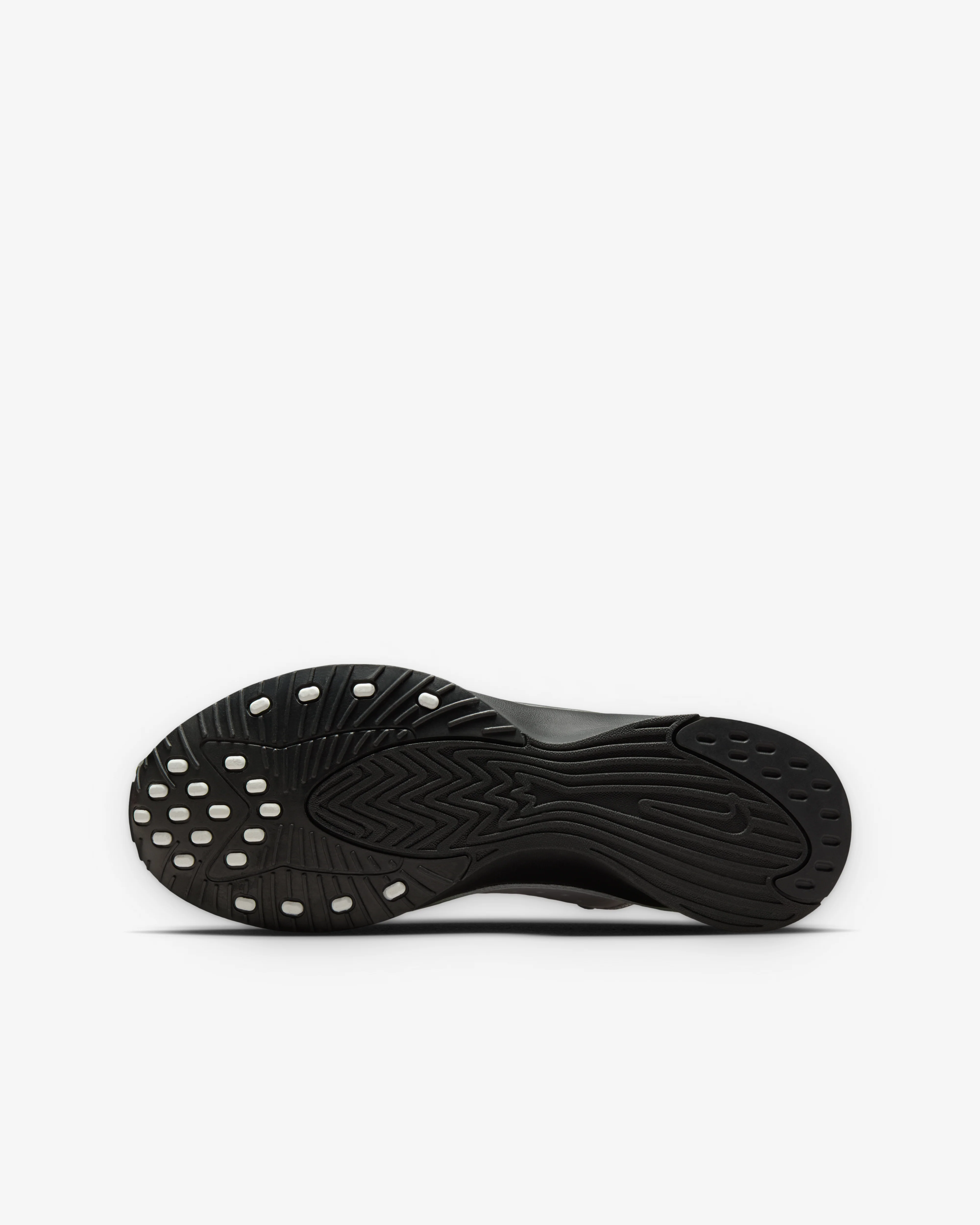 Nike - DSM Air Superfly - (Summit White) - Image 6
