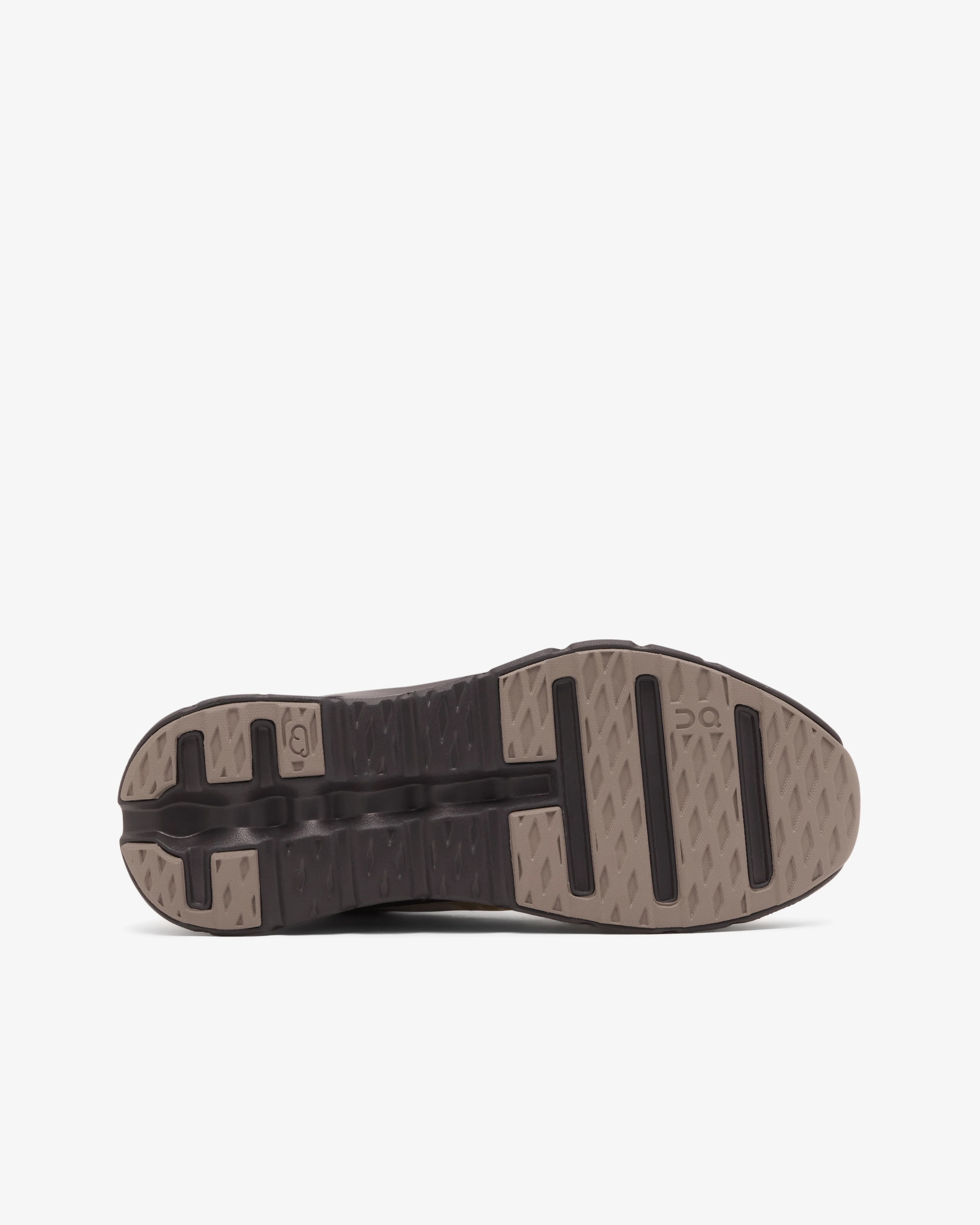 On-Running - Men's Cloudtilt Remix - (Dew/Pebble) - Image 6